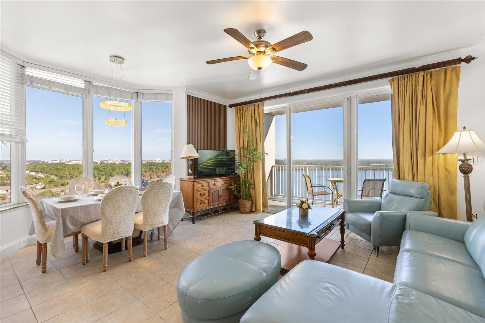 13427 BLUE HERON BEACH DR #1401