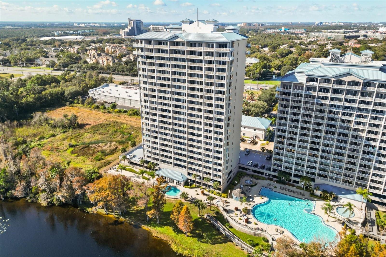 13427 BLUE HERON BEACH DR #1401