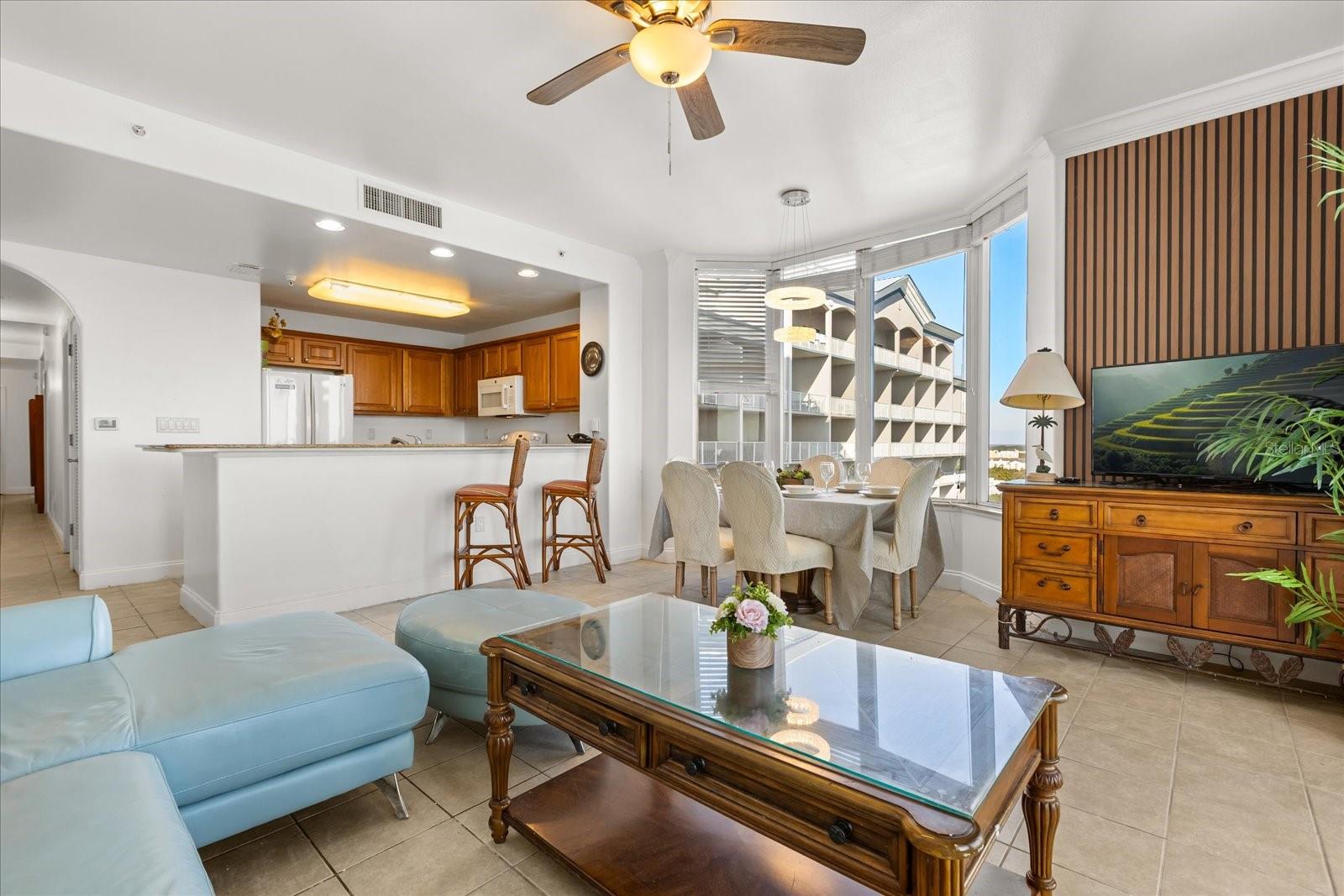 13427 BLUE HERON BEACH DR #1401