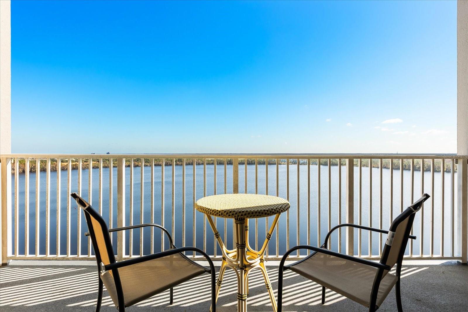 13427 BLUE HERON BEACH DR #1401