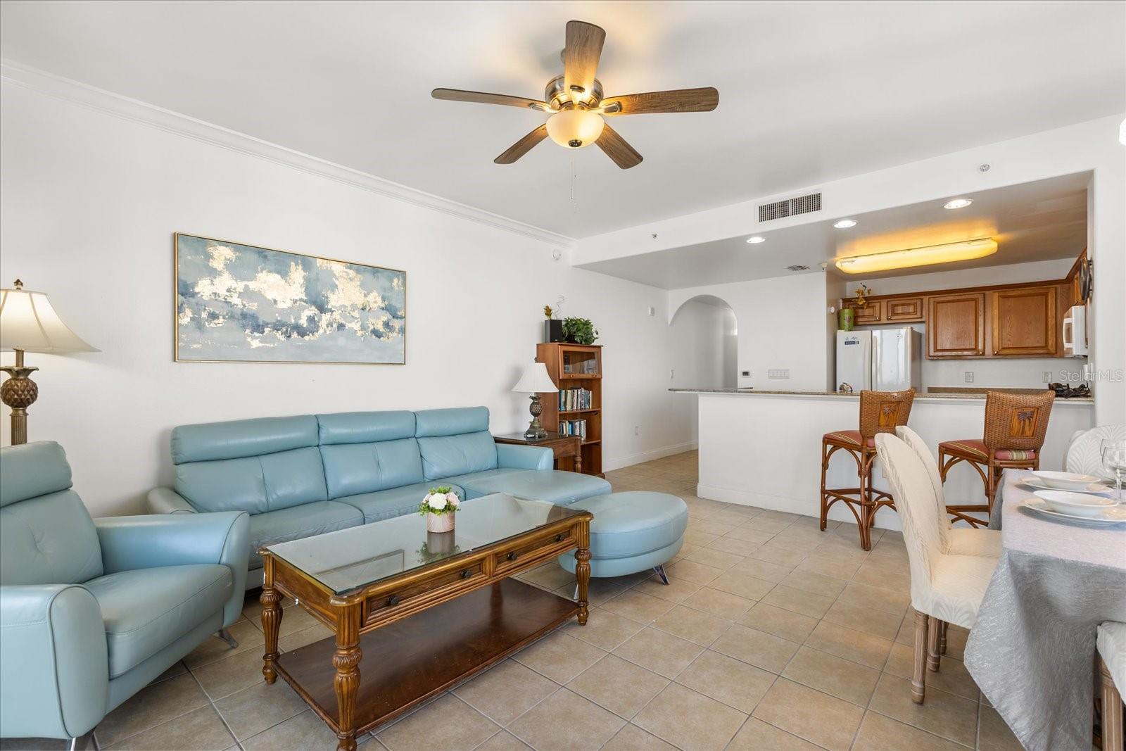 13427 BLUE HERON BEACH DR #1401