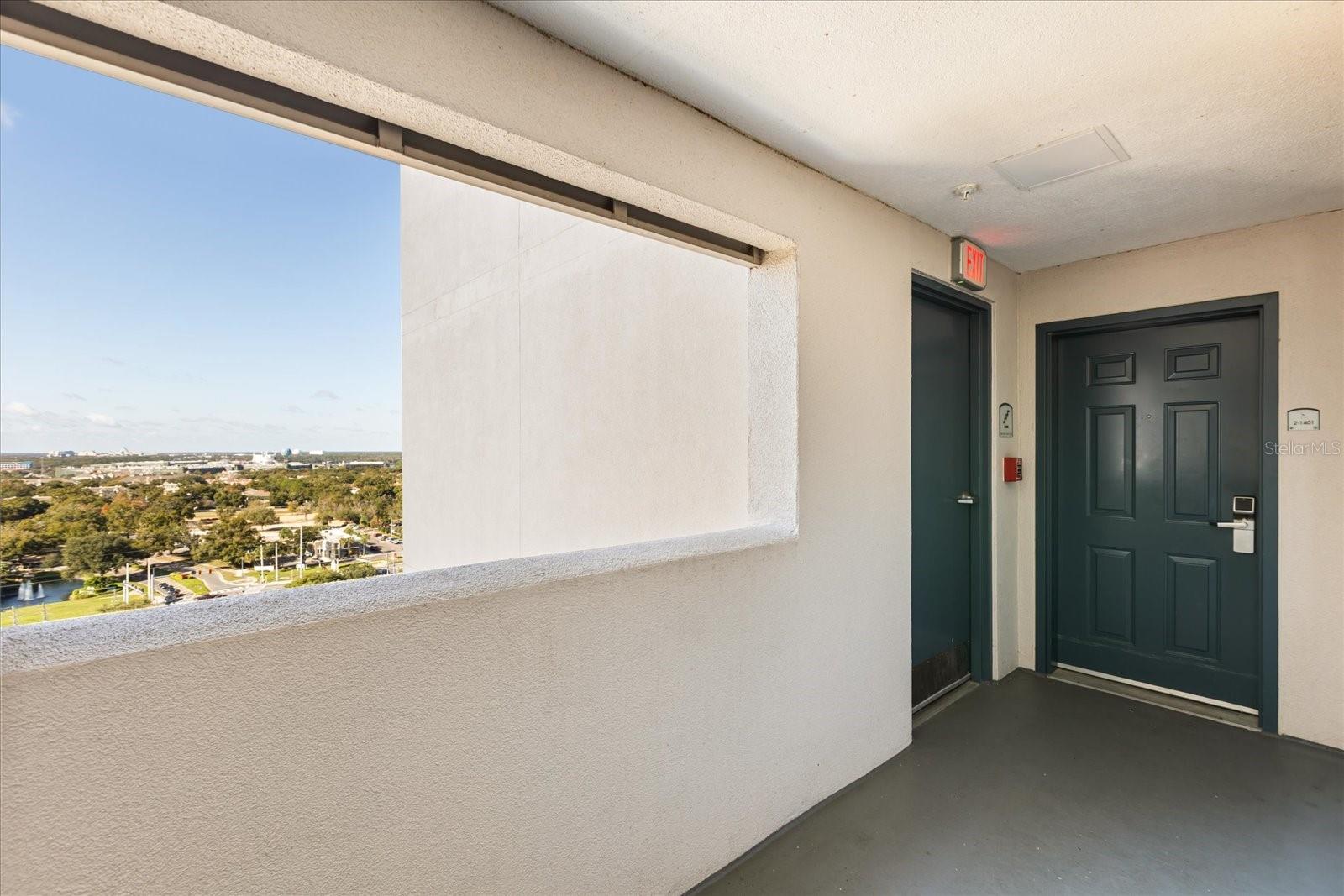 13427 BLUE HERON BEACH DR #1401