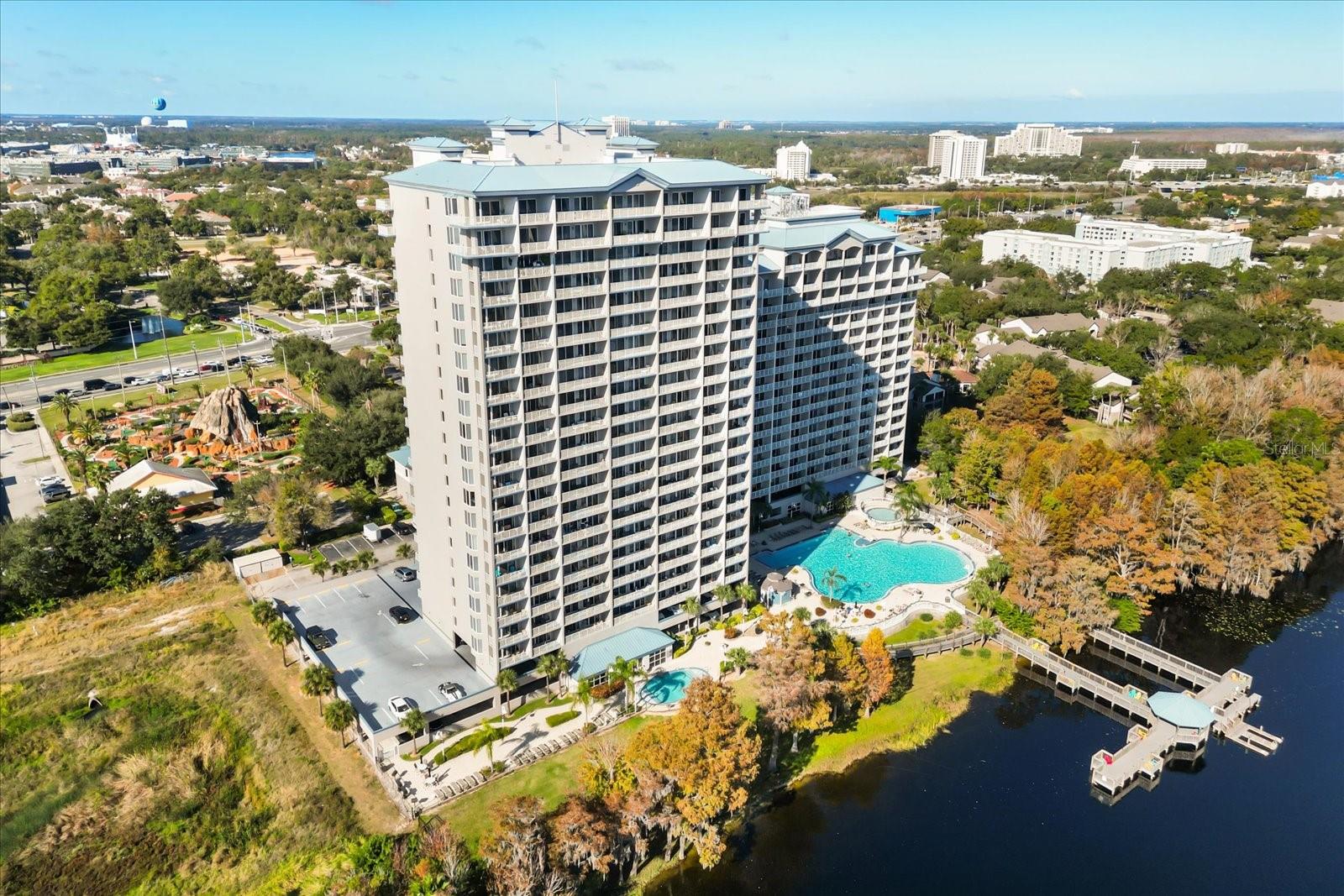 13427 BLUE HERON BEACH DR #1401