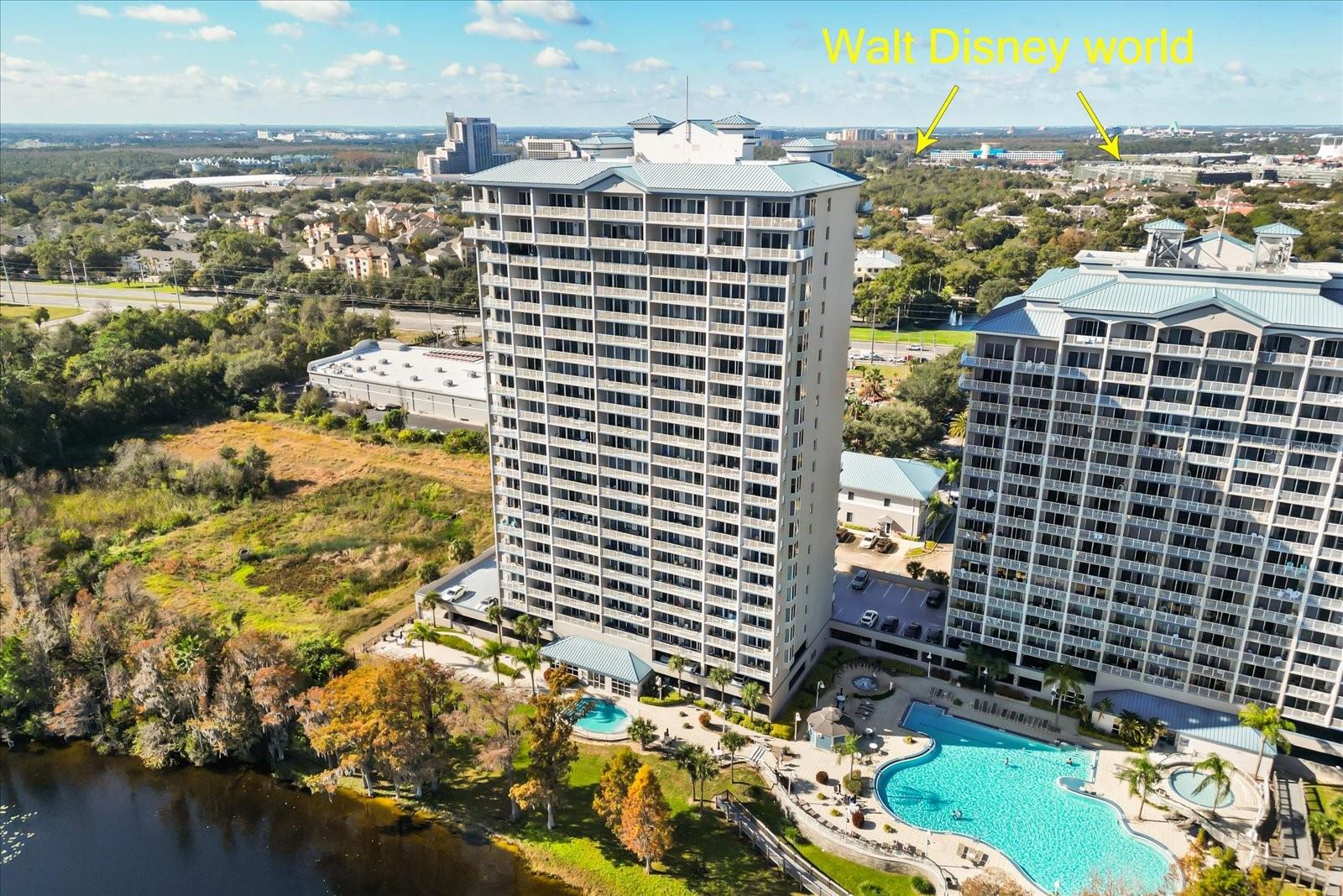 13427 BLUE HERON BEACH DR #1401