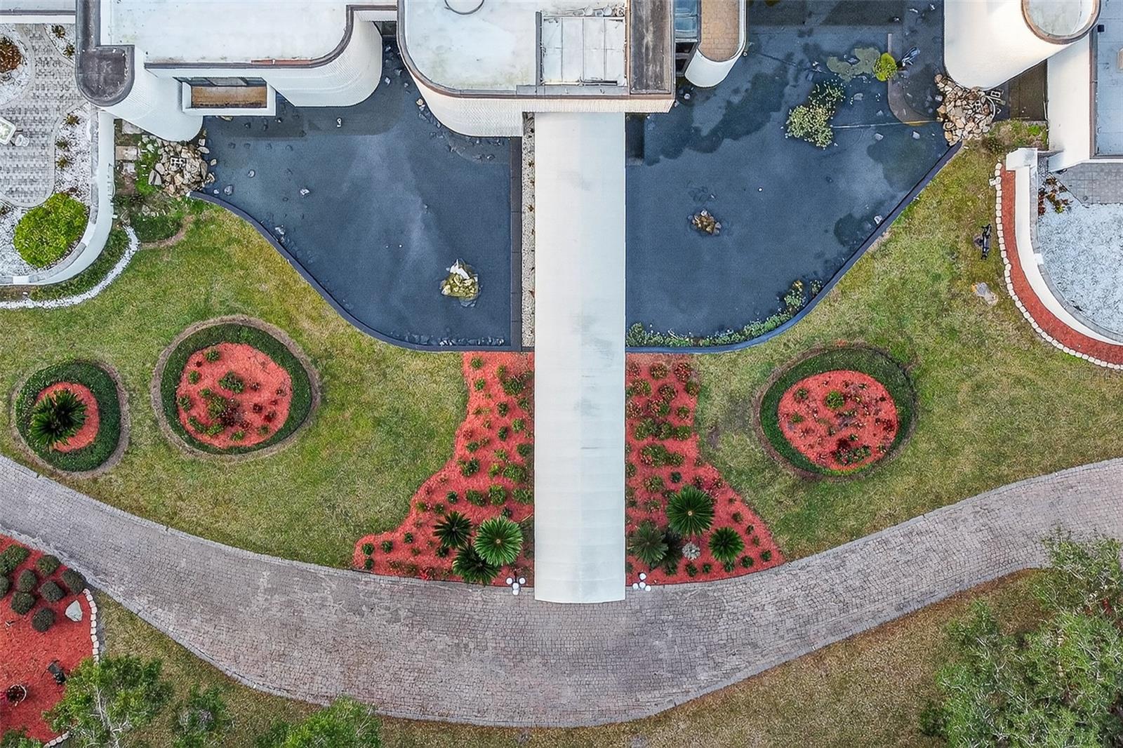 812 SWEETWATER CLUB BLVD