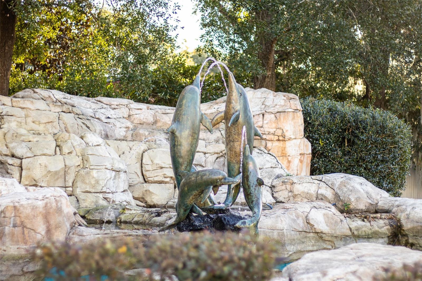 812 SWEETWATER CLUB BLVD