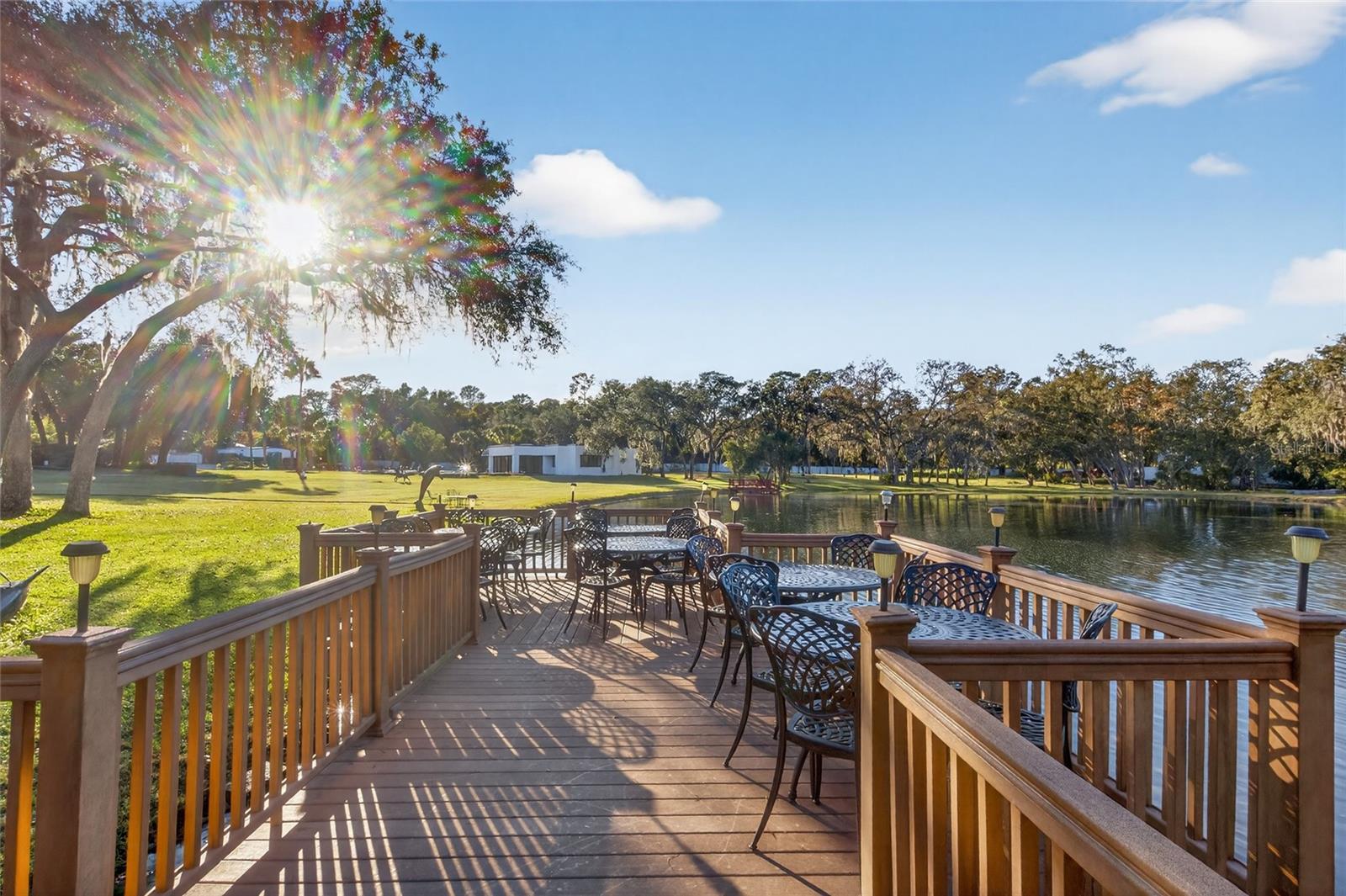 812 SWEETWATER CLUB BLVD