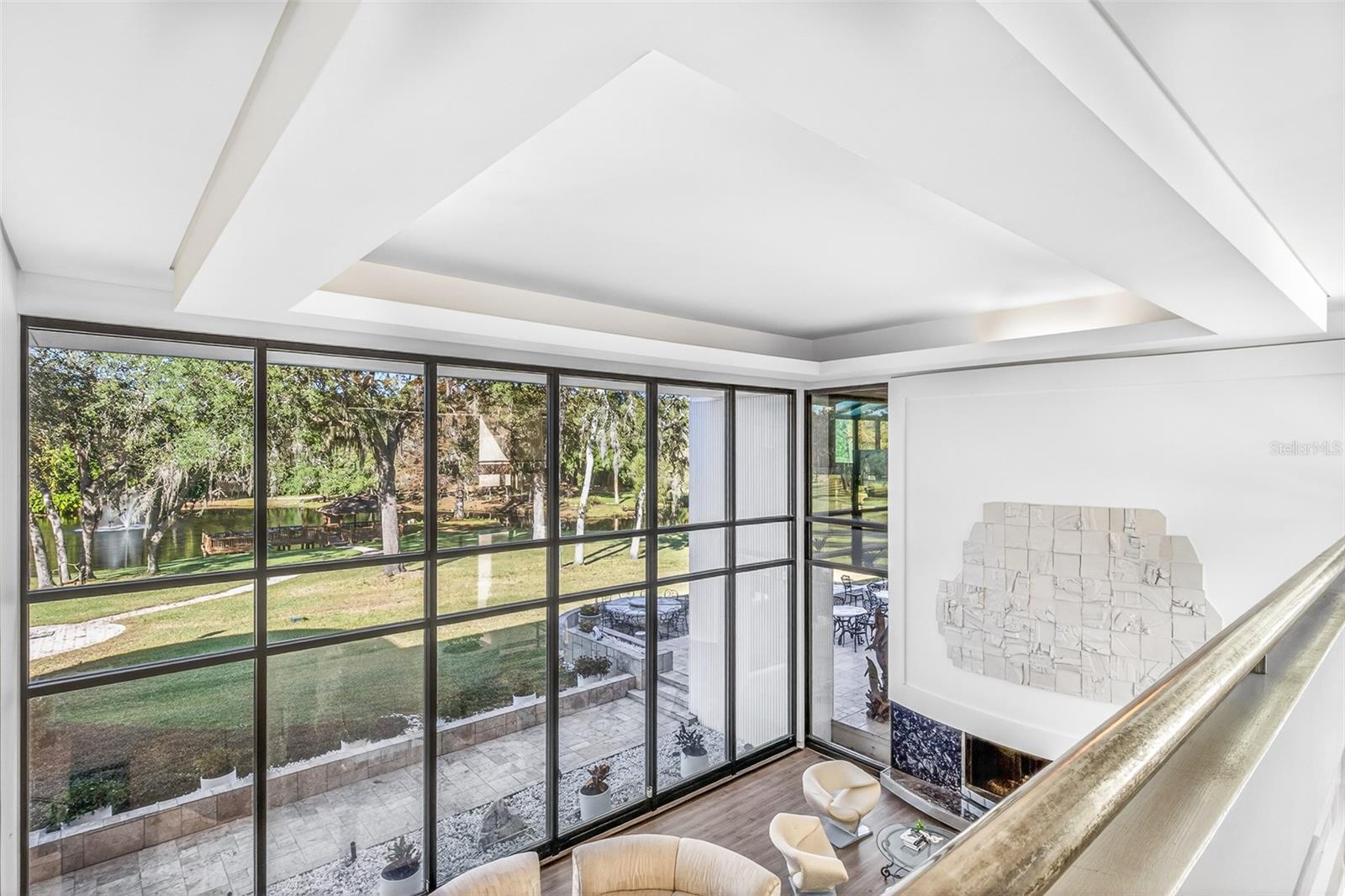 812 SWEETWATER CLUB BLVD