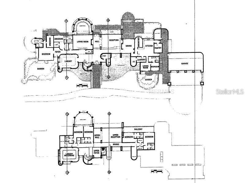 812 SWEETWATER CLUB BLVD