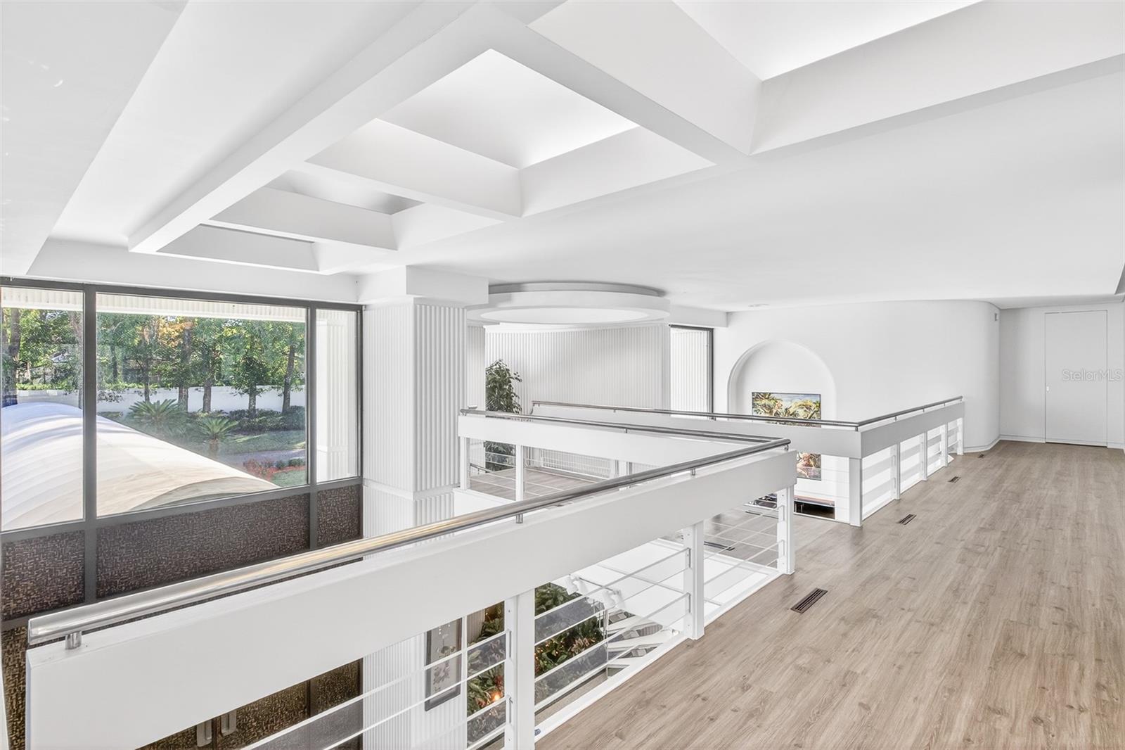 812 SWEETWATER CLUB BLVD