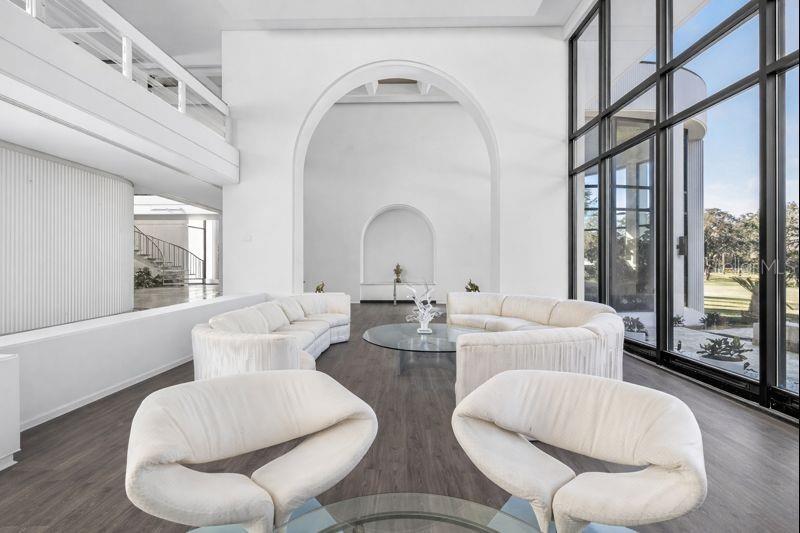 812 SWEETWATER CLUB BLVD