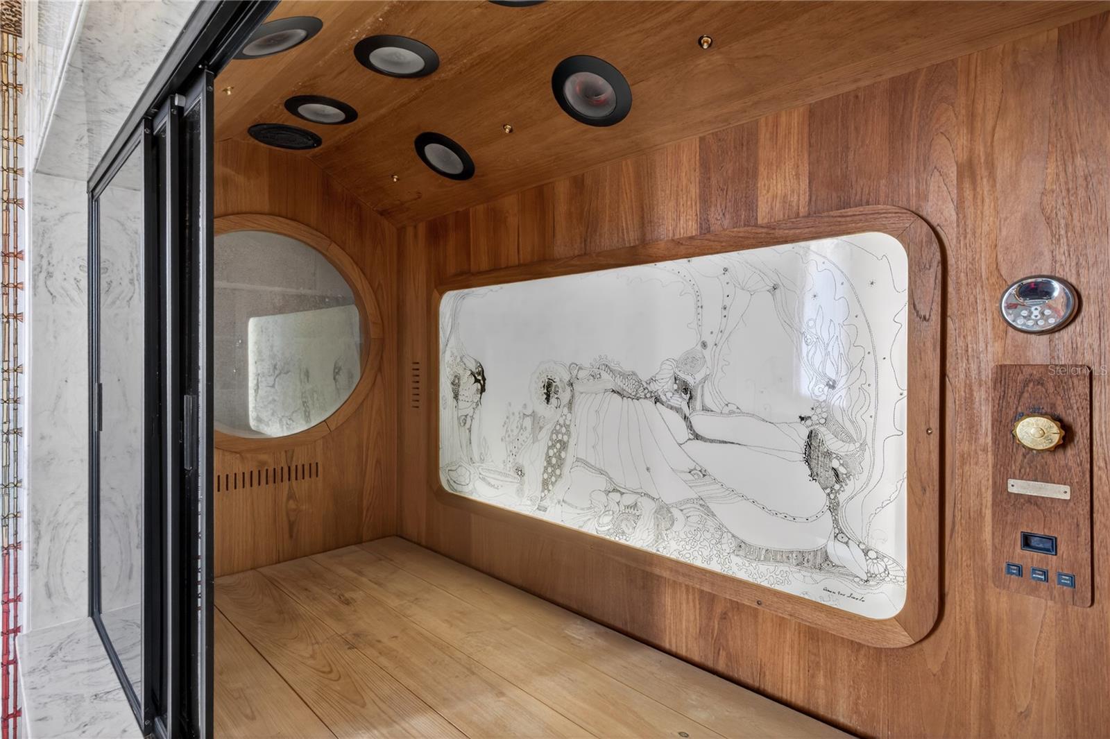 812 SWEETWATER CLUB BLVD