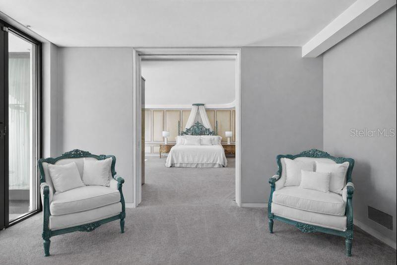 812 SWEETWATER CLUB BLVD