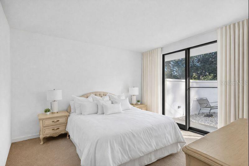 812 SWEETWATER CLUB BLVD