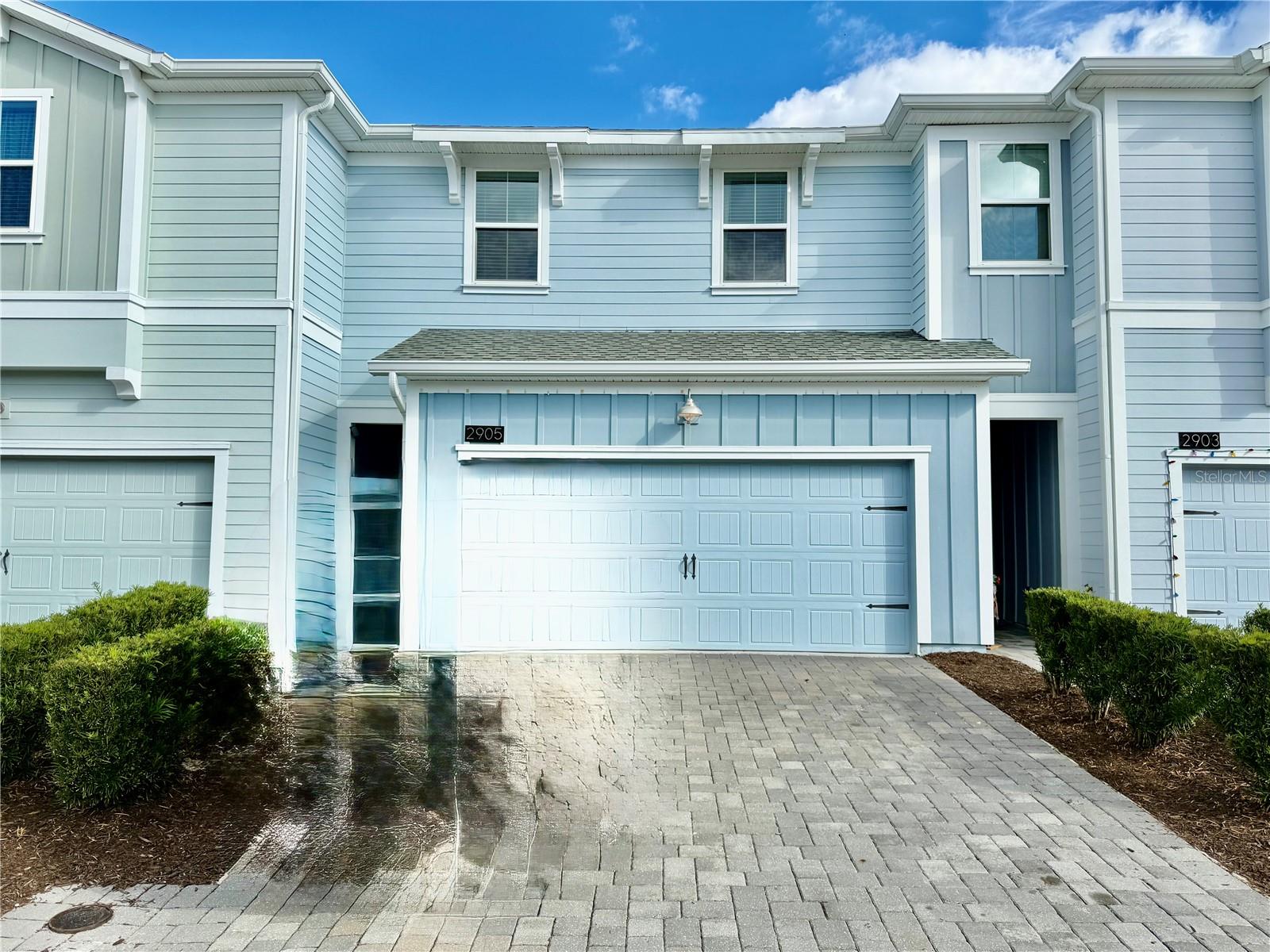2905 TITLE ST