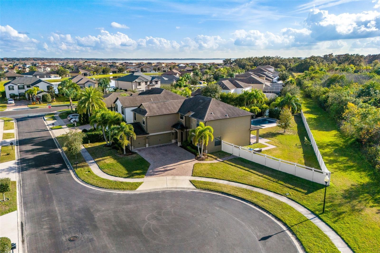 4306 BISCAYNE COVE CT