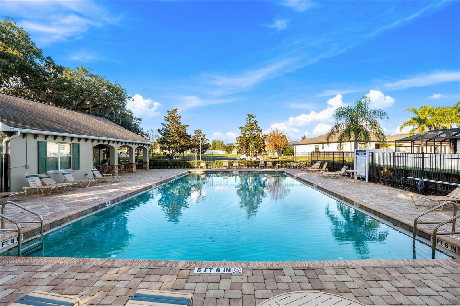 4306 BISCAYNE COVE CT