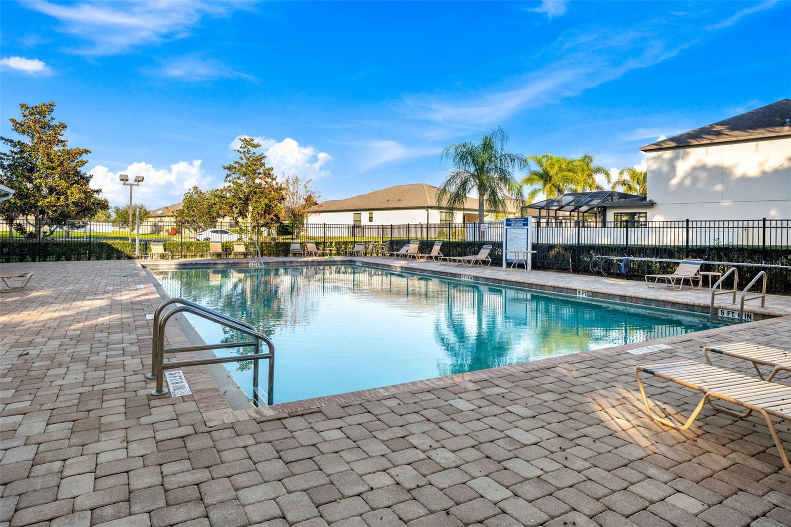 4306 BISCAYNE COVE CT
