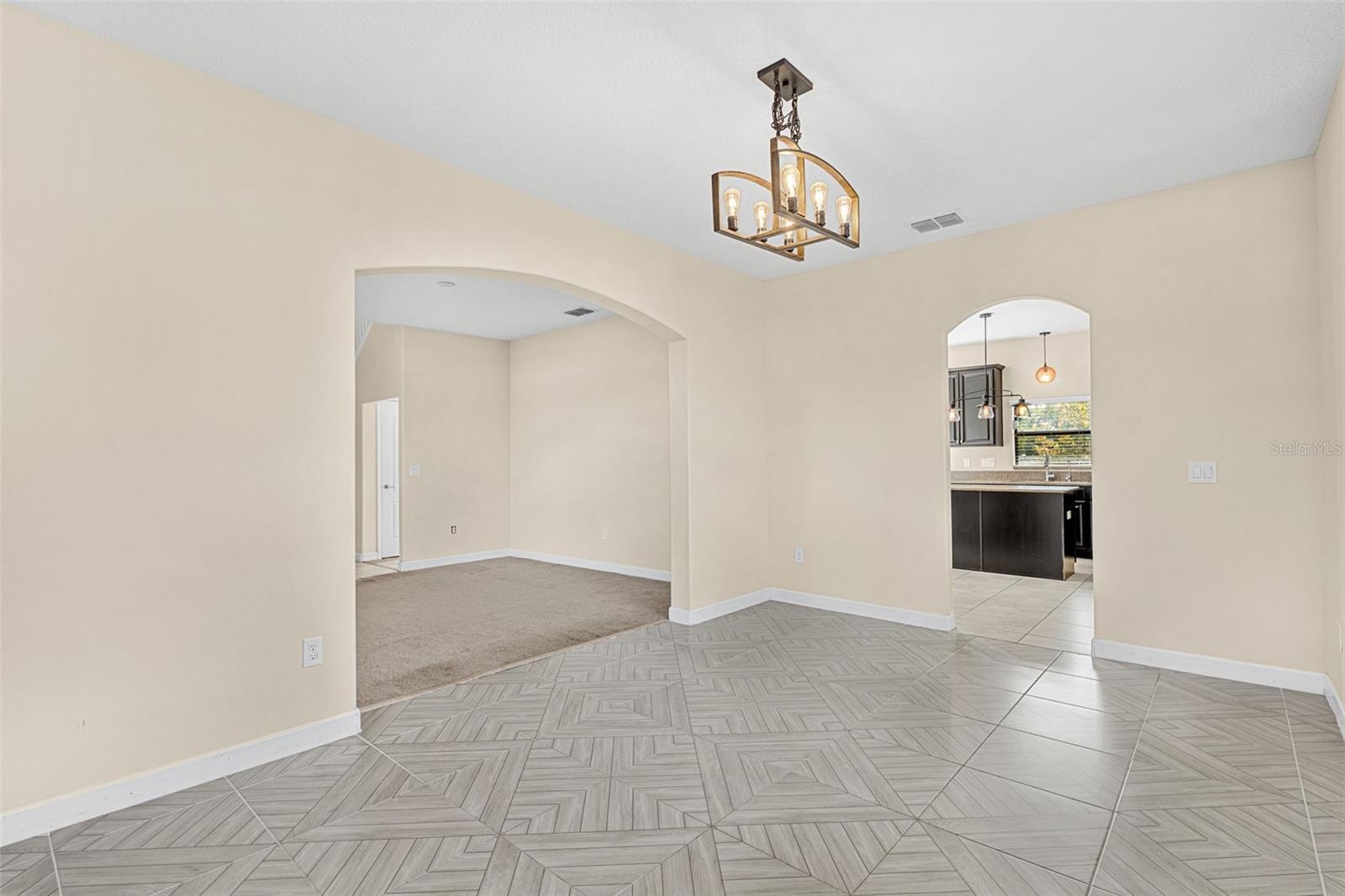 4306 BISCAYNE COVE CT