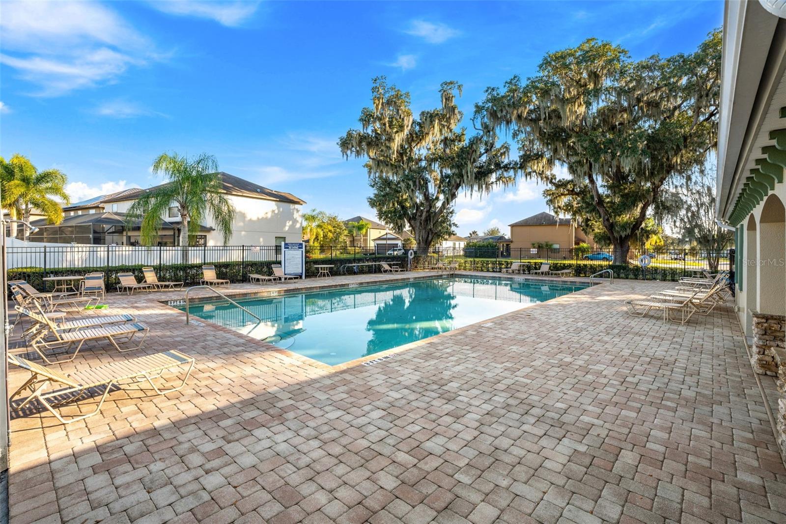 4306 BISCAYNE COVE CT