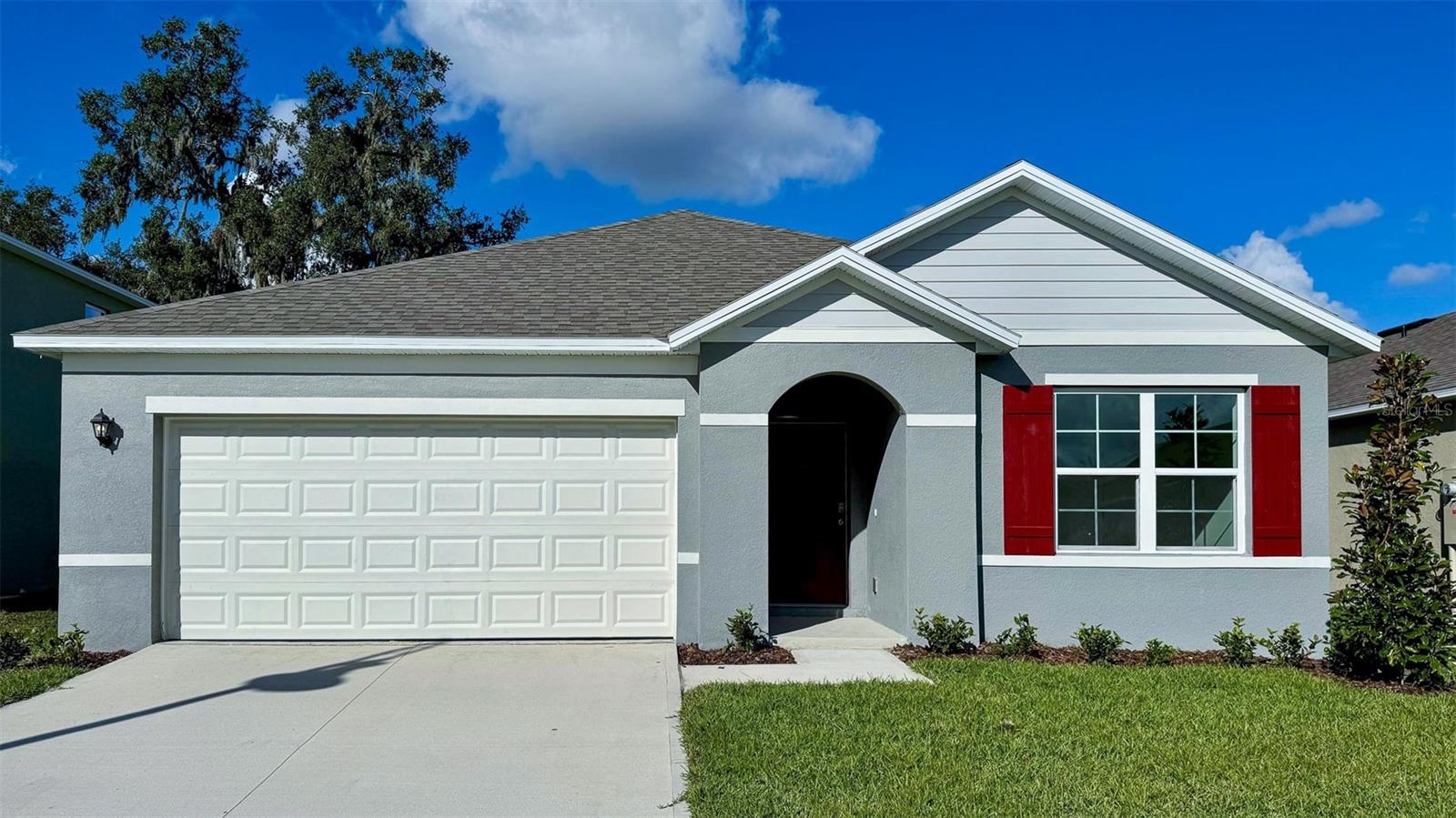 635 SEAGROVE TRL