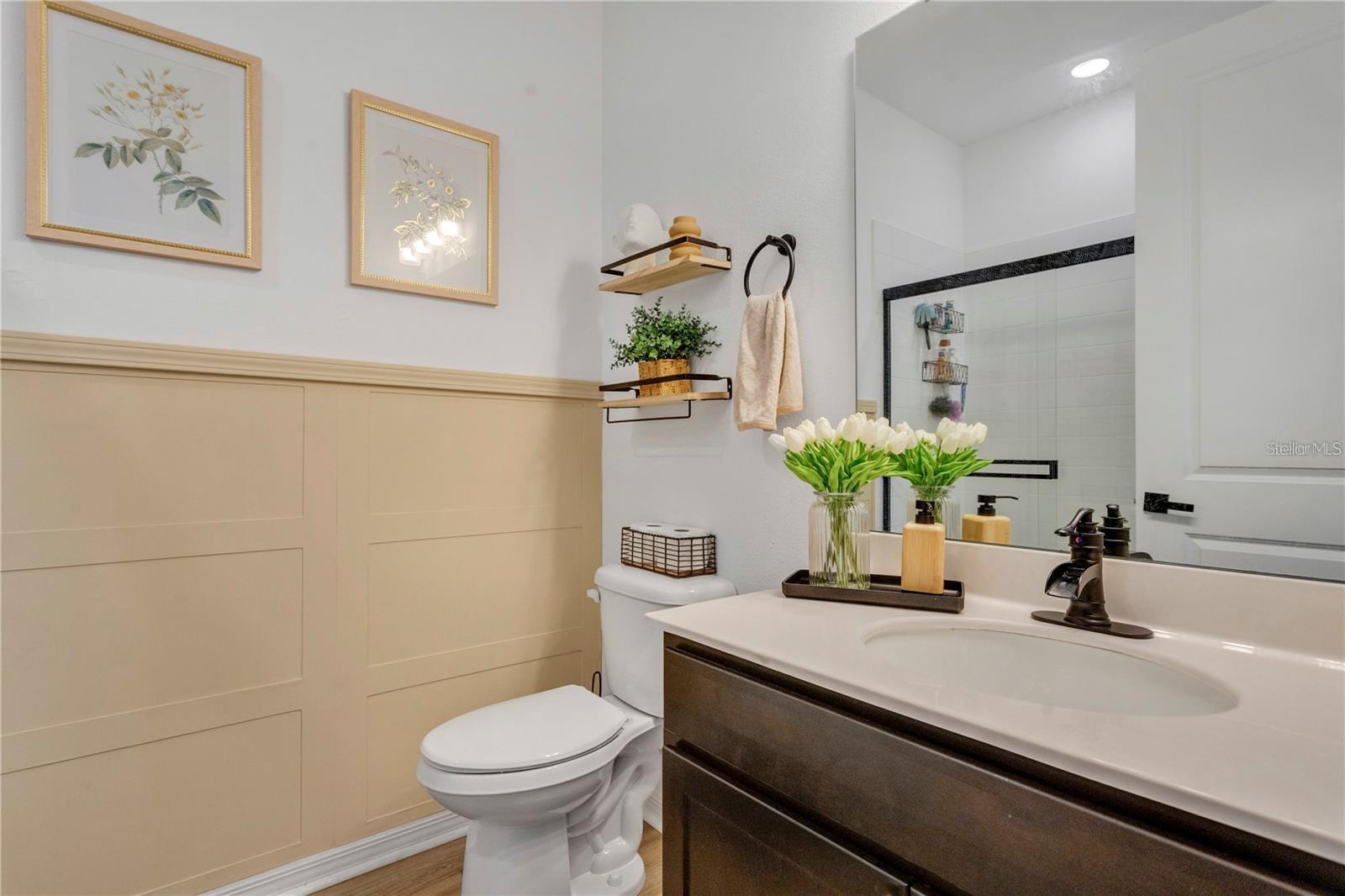 682 HERITAGE SQUARE DR