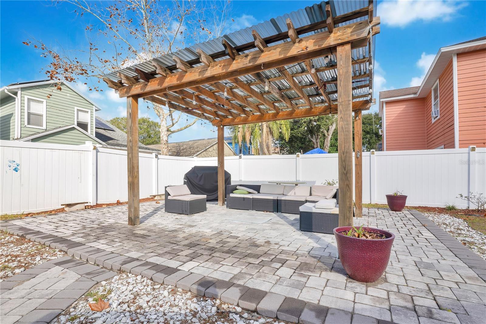 6794 BRITTANY CHASE CT