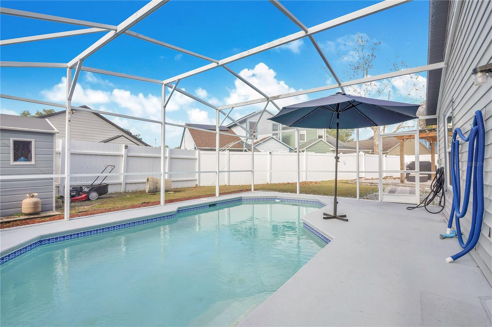 6794 BRITTANY CHASE CT