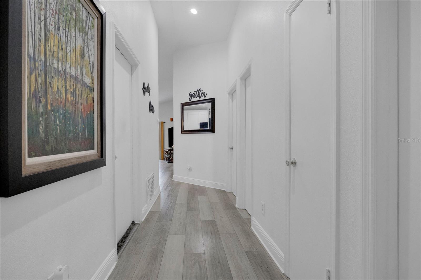 6794 BRITTANY CHASE CT