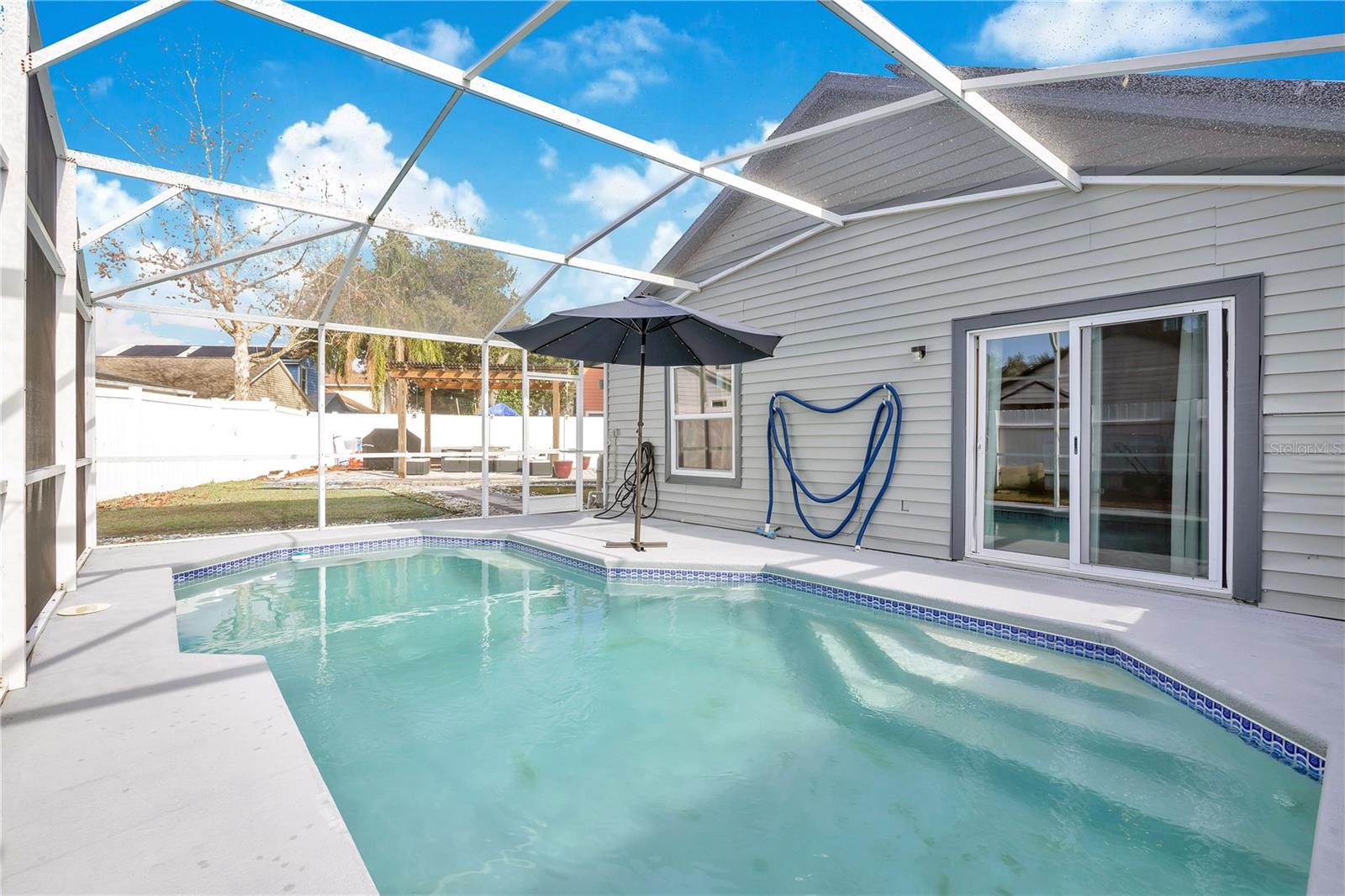 6794 BRITTANY CHASE CT