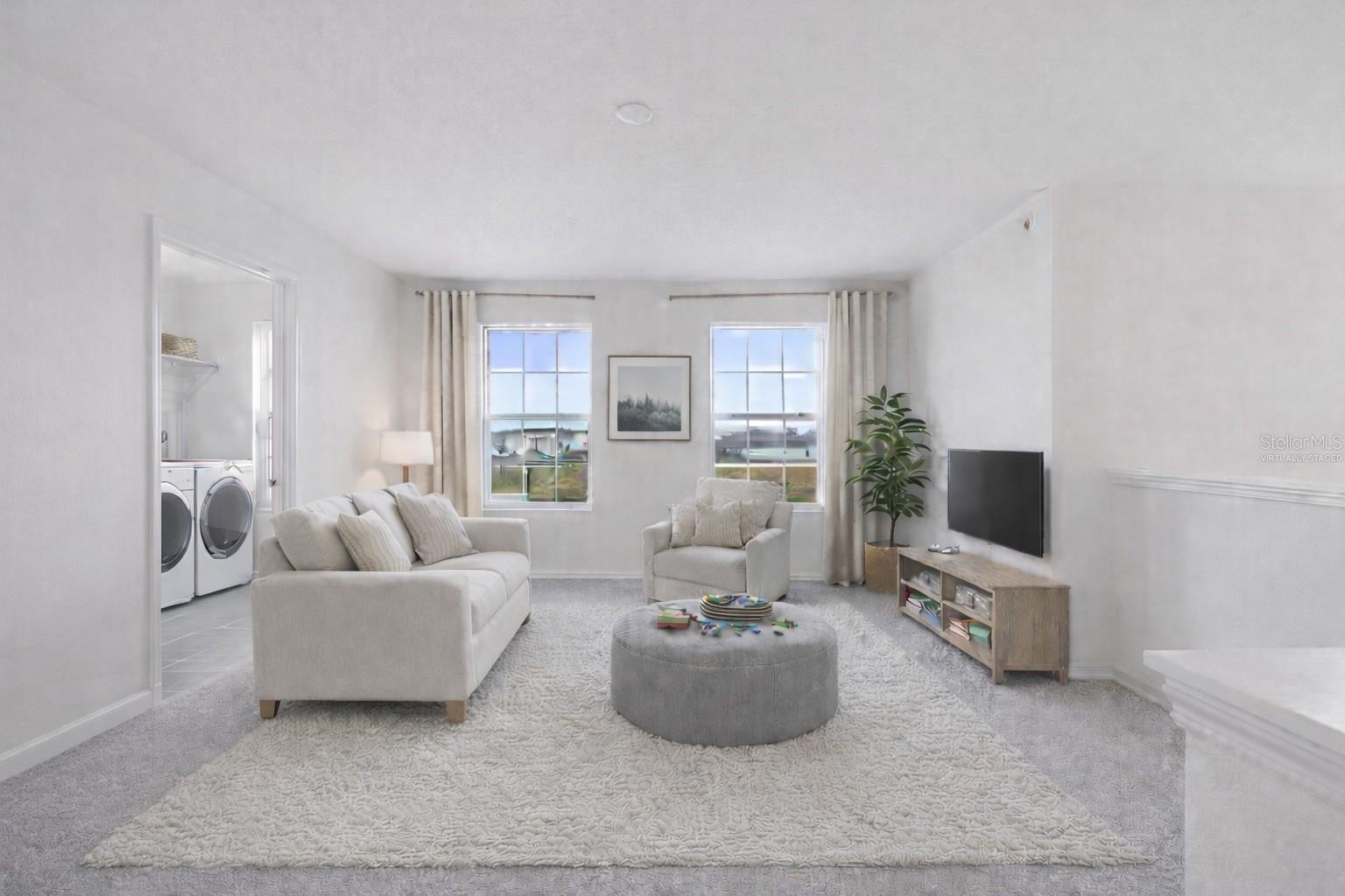 7028 ROLLING LEAF RD