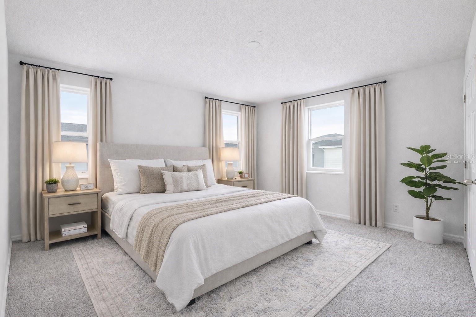 7028 ROLLING LEAF RD