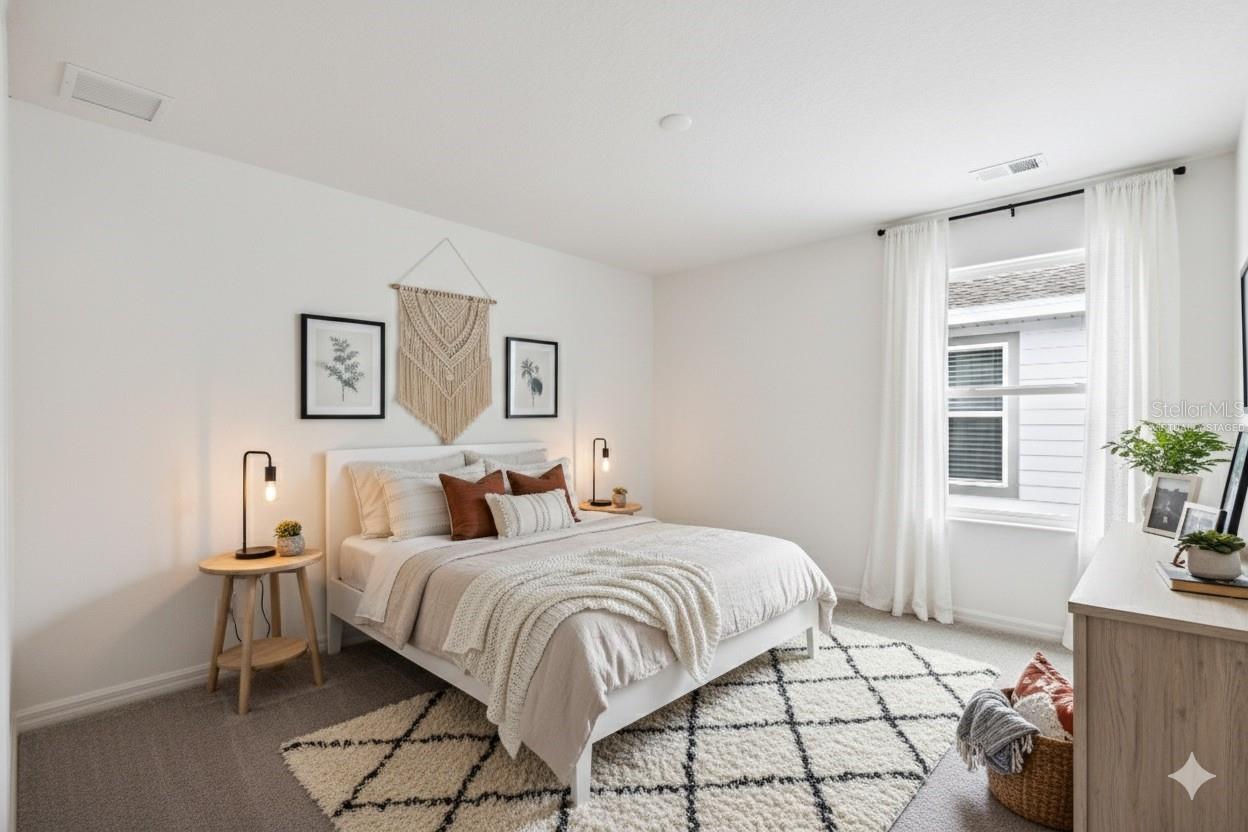 7028 ROLLING LEAF RD