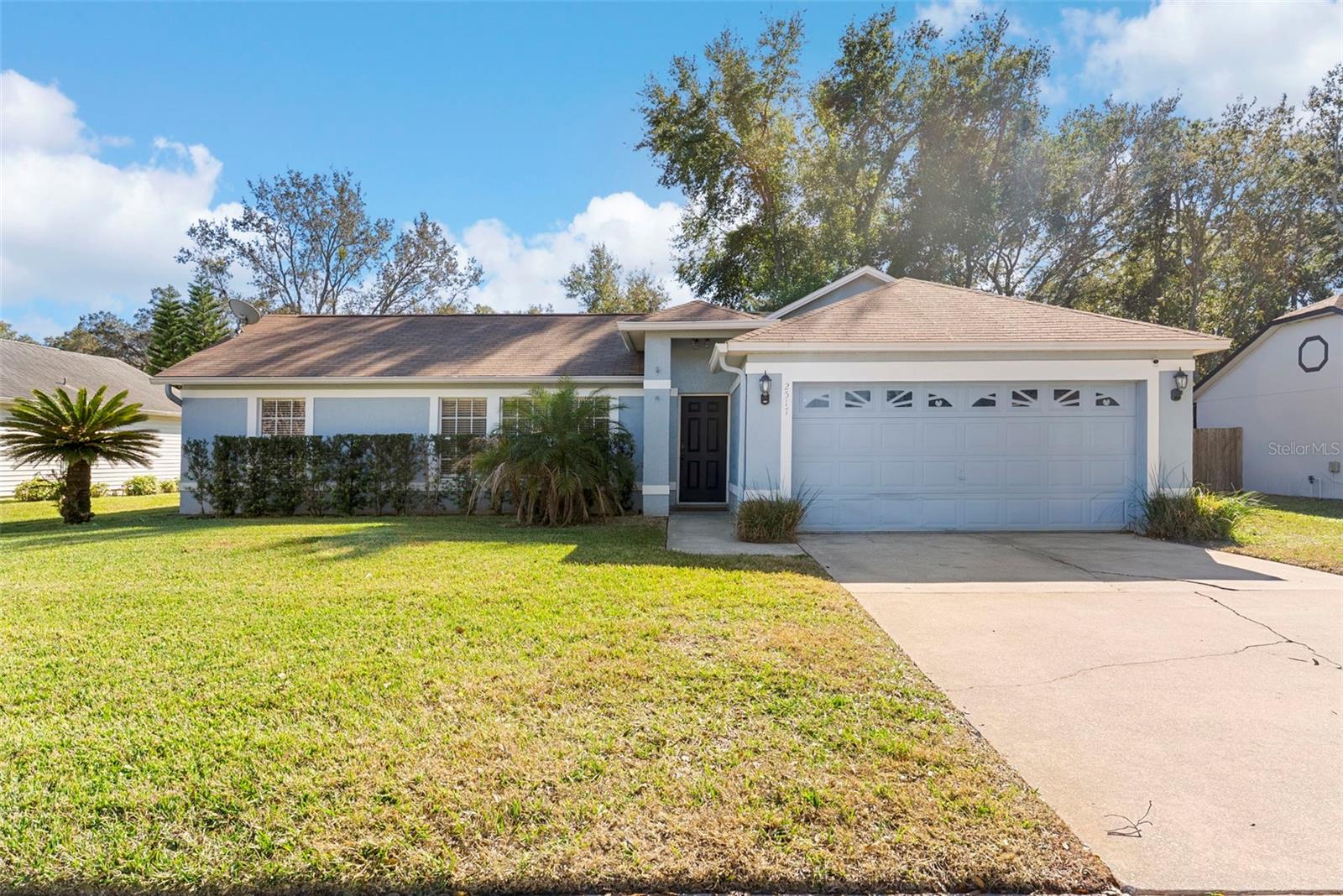 2517 GREYWALL AVE