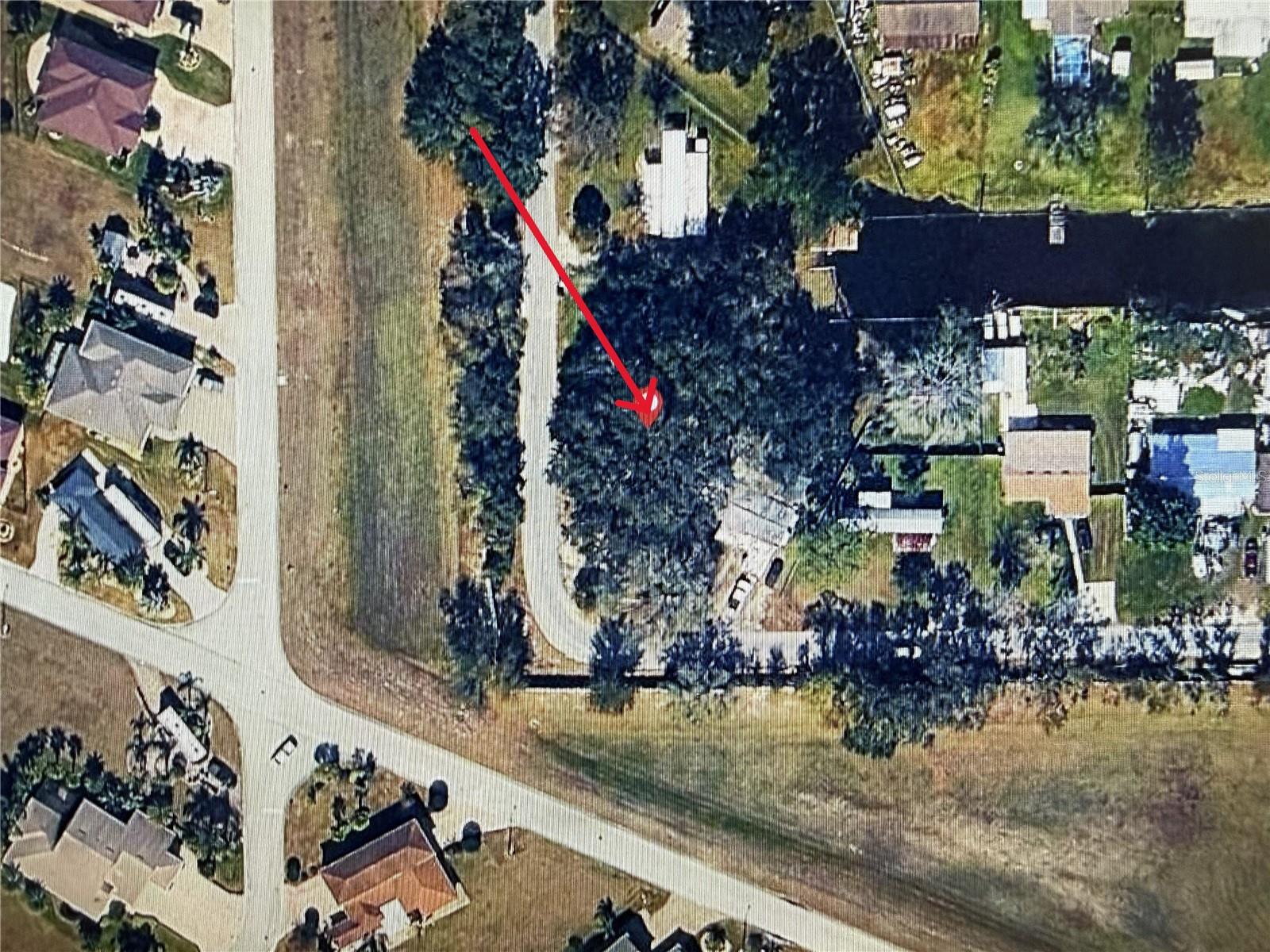 337 WATERVIEW DR