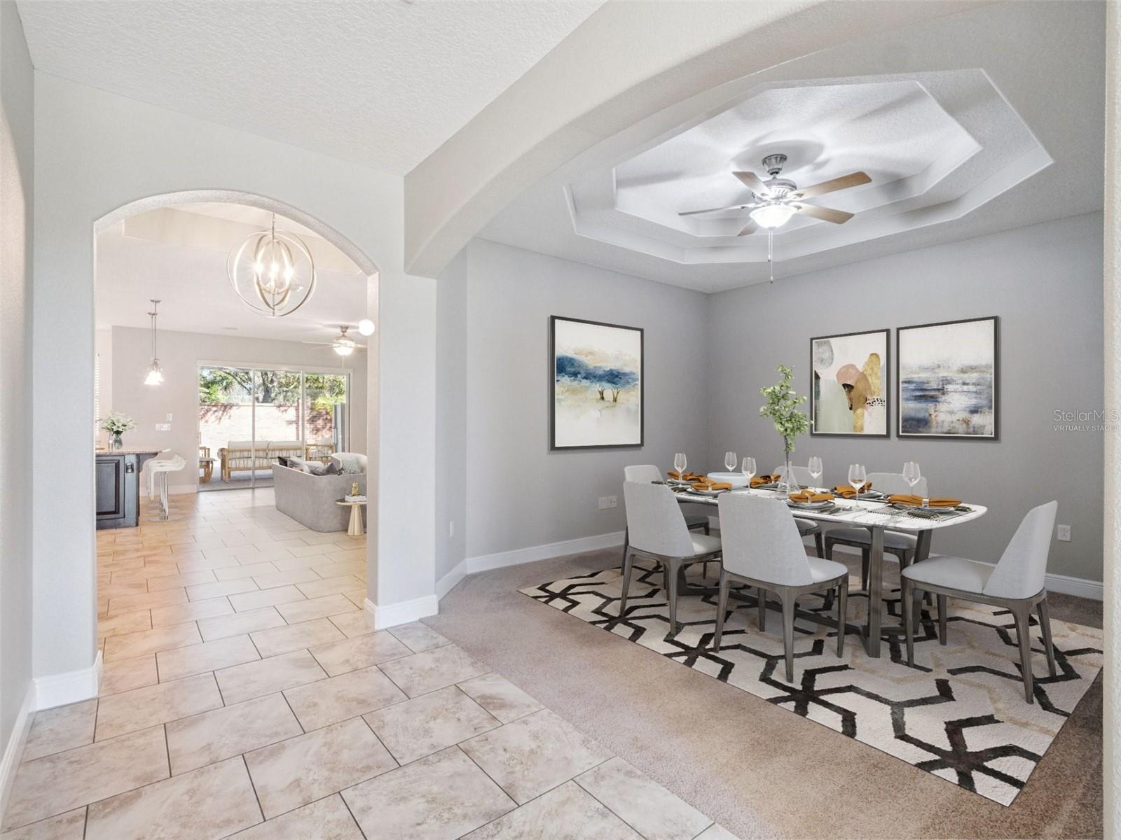 3697 CHANDLER ESTATES DR