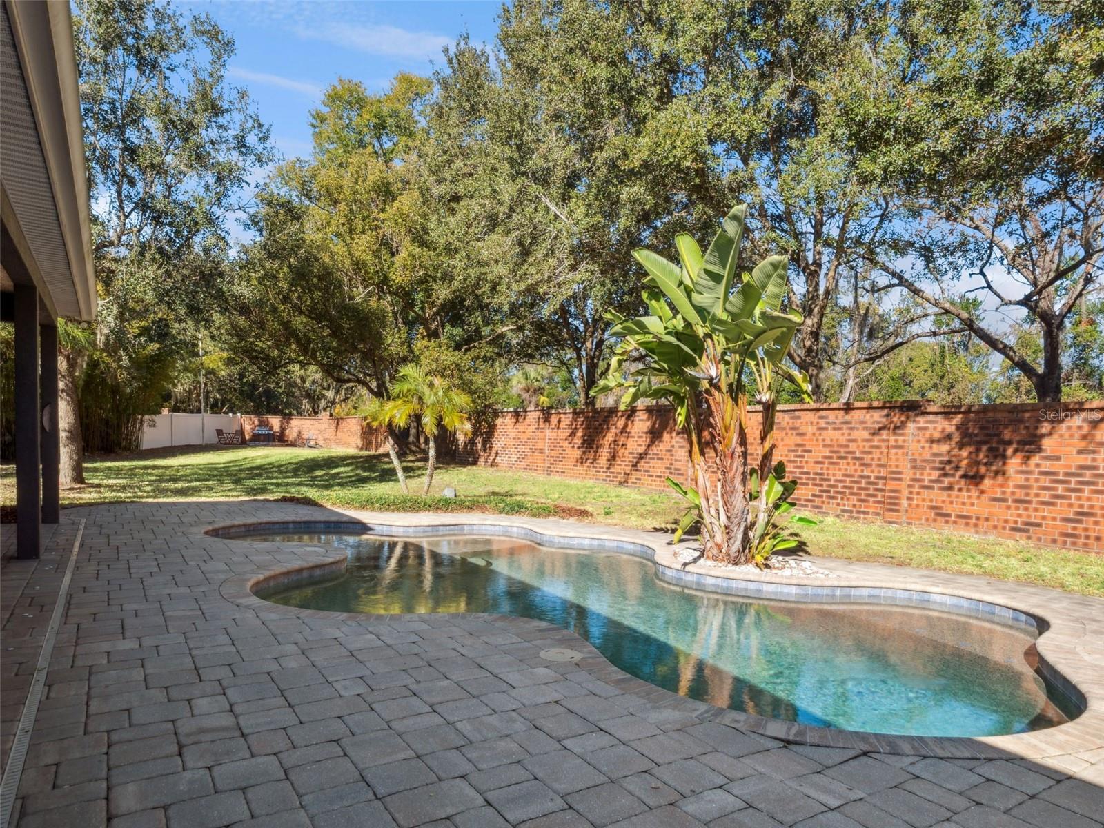 3697 CHANDLER ESTATES DR