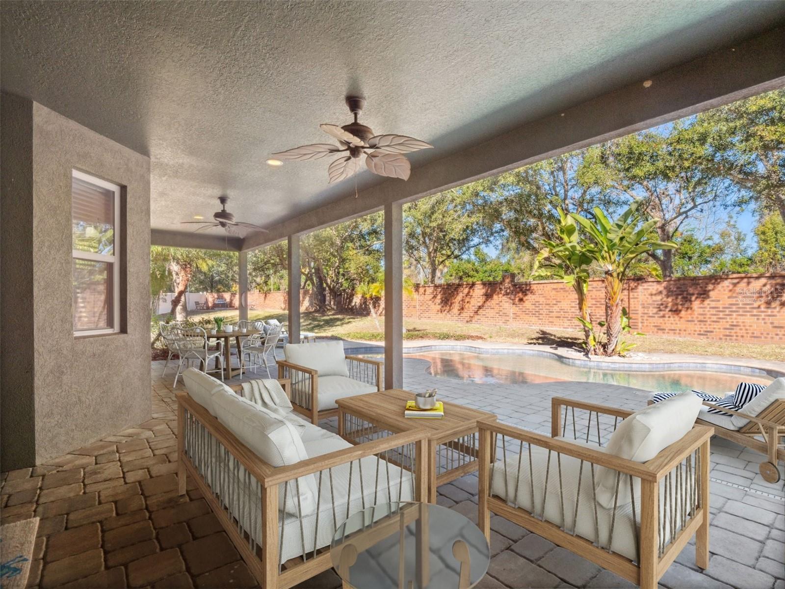 3697 CHANDLER ESTATES DR