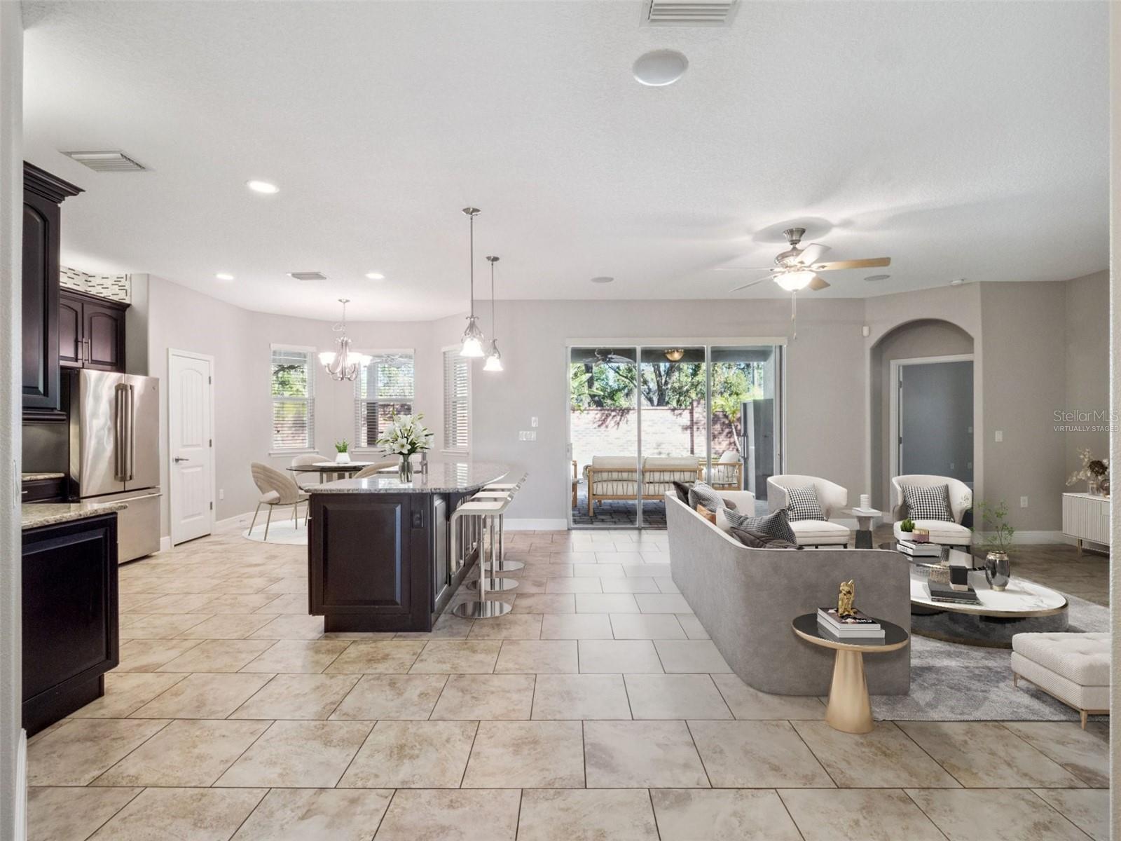 3697 CHANDLER ESTATES DR