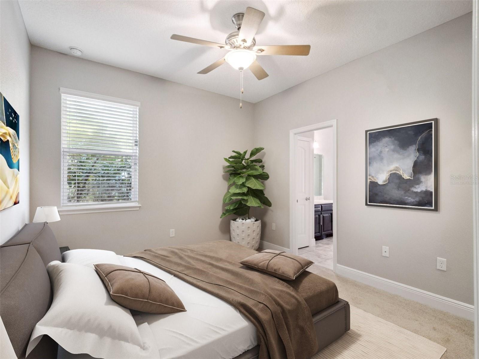 3697 CHANDLER ESTATES DR