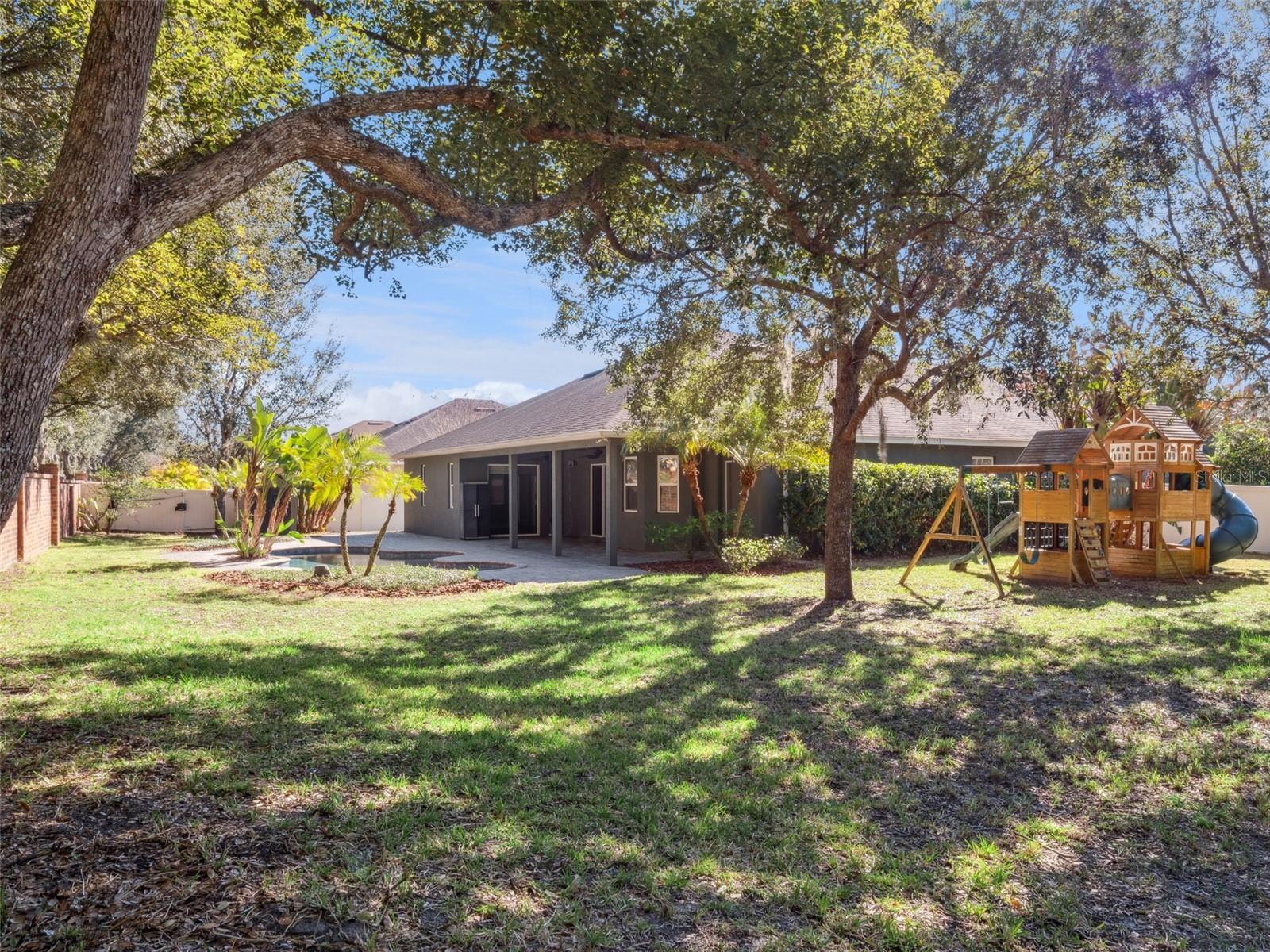 3697 CHANDLER ESTATES DR