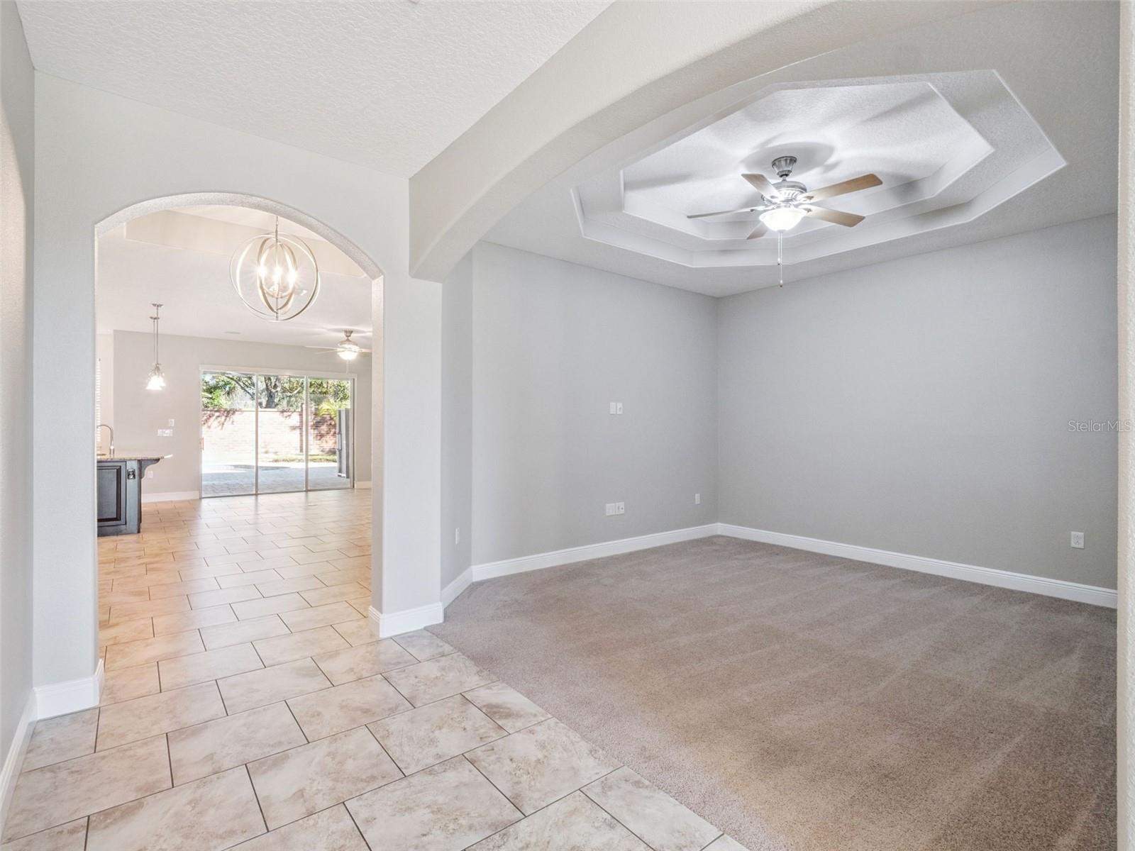 3697 CHANDLER ESTATES DR