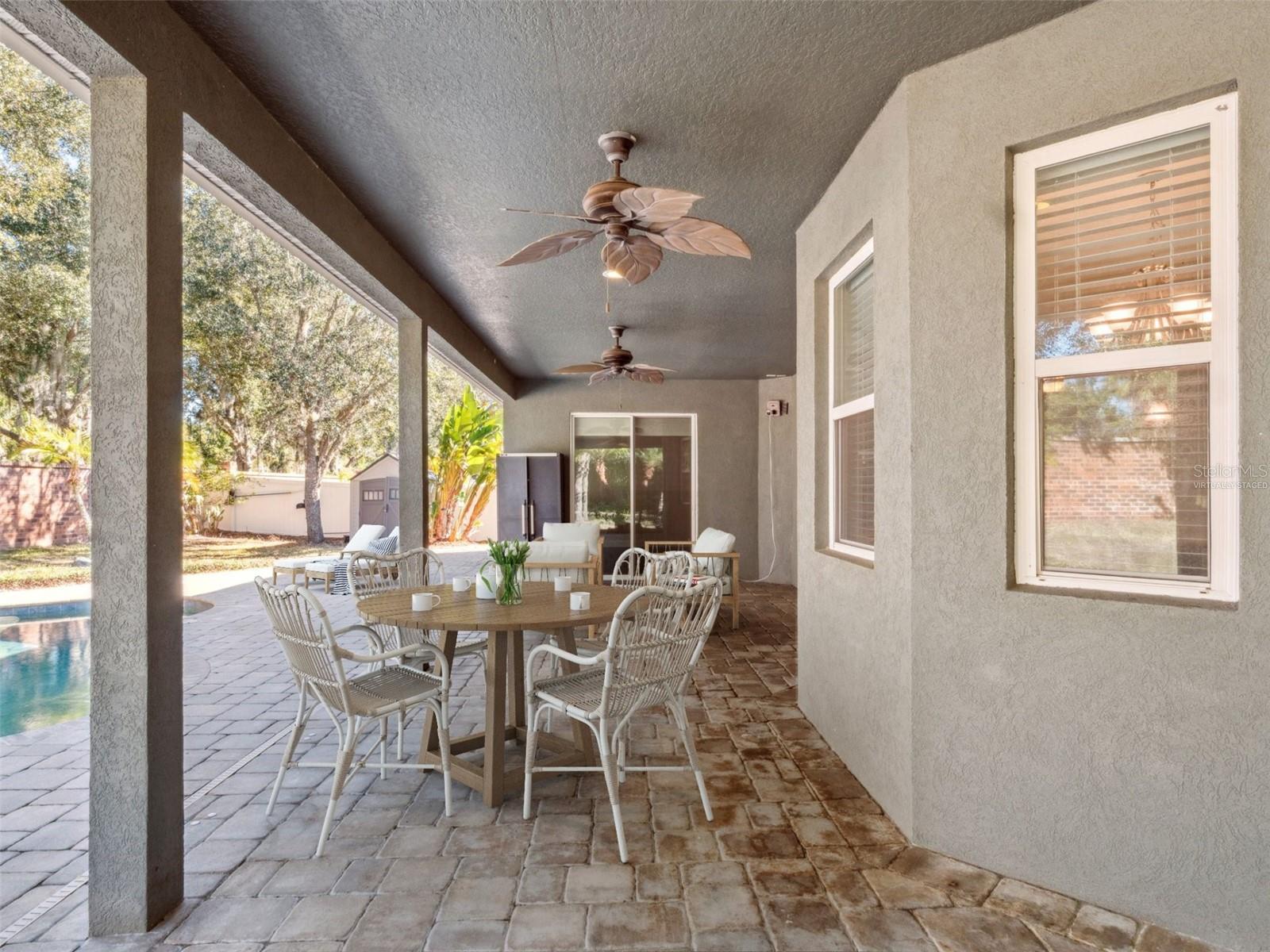 3697 CHANDLER ESTATES DR