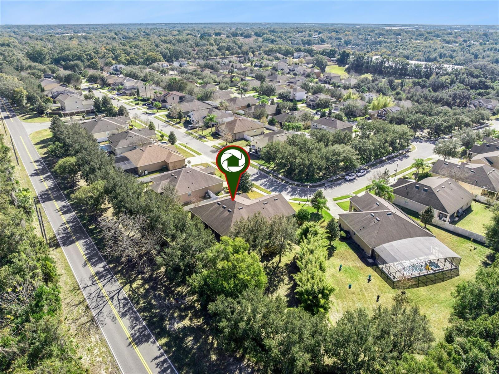 3697 CHANDLER ESTATES DR