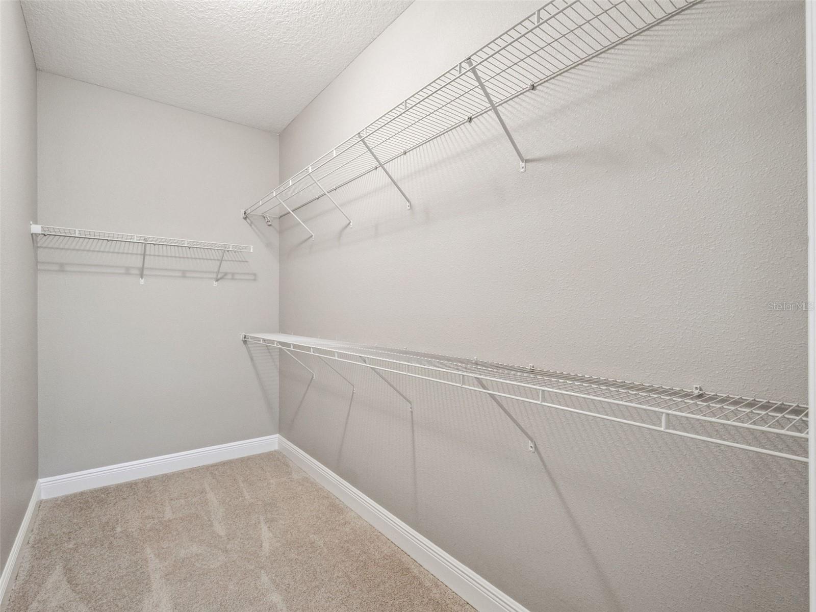 3697 CHANDLER ESTATES DR