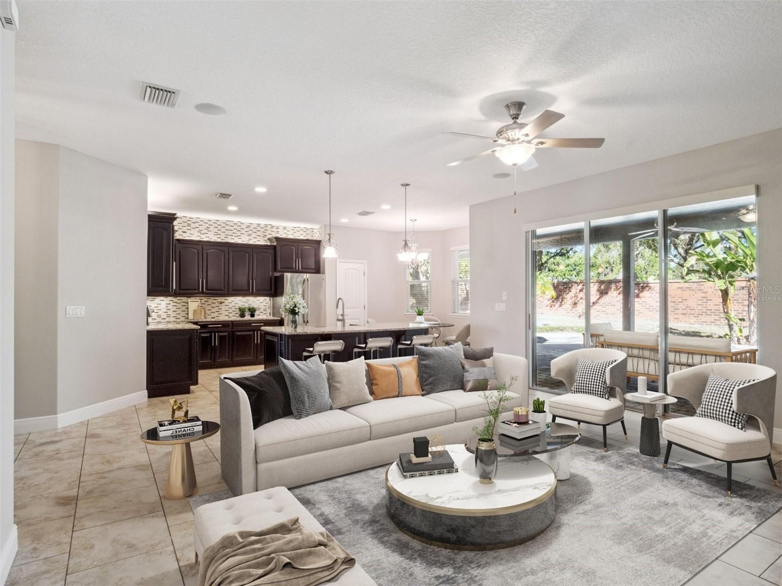 3697 CHANDLER ESTATES DR