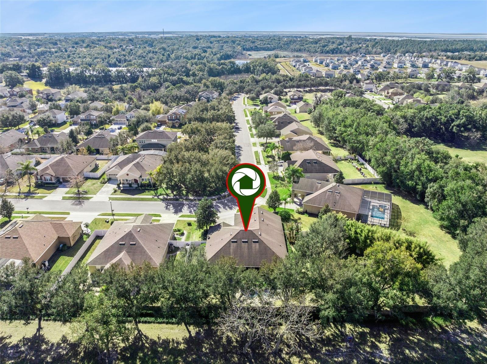 3697 CHANDLER ESTATES DR