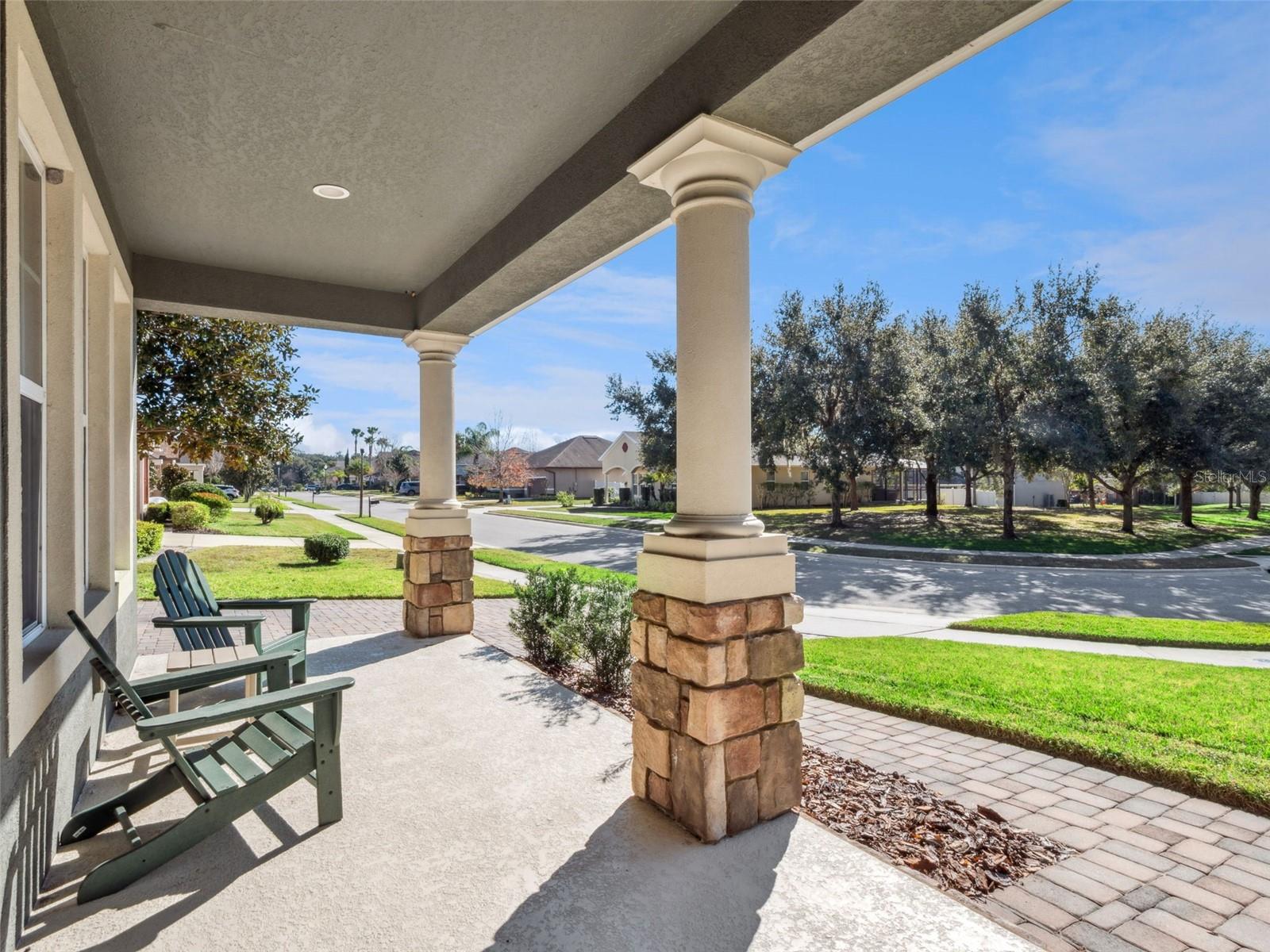 3697 CHANDLER ESTATES DR