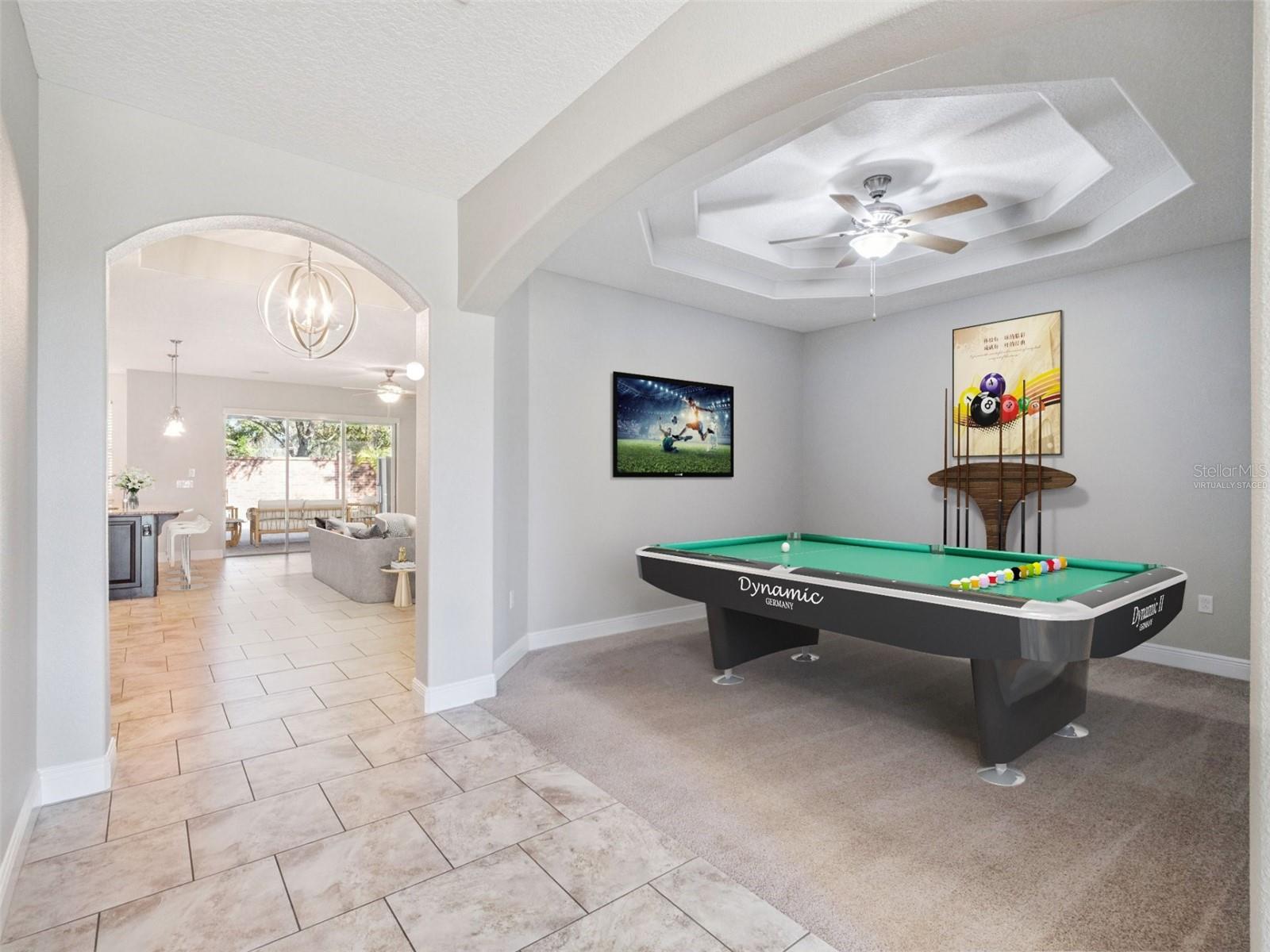 3697 CHANDLER ESTATES DR