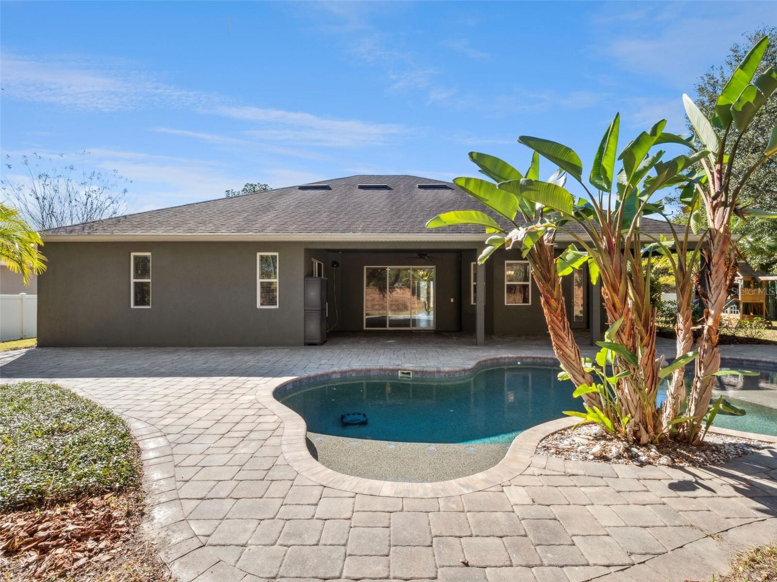 3697 CHANDLER ESTATES DR